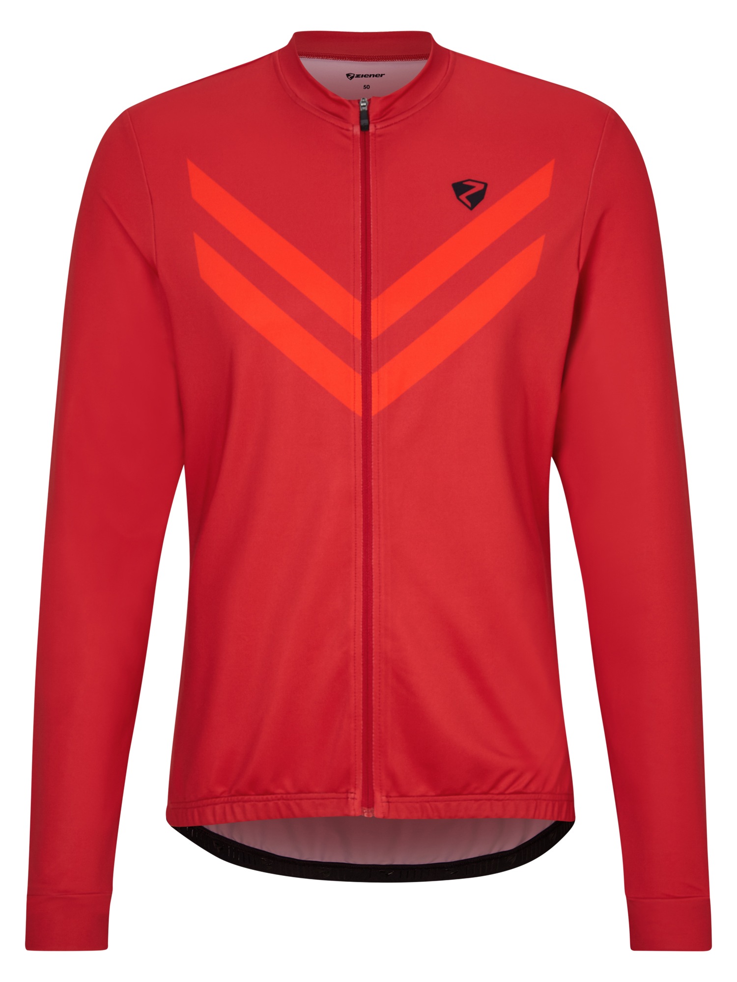 Ziener Radtrikot »NITAN« kaufen