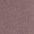 mauve-schwarz