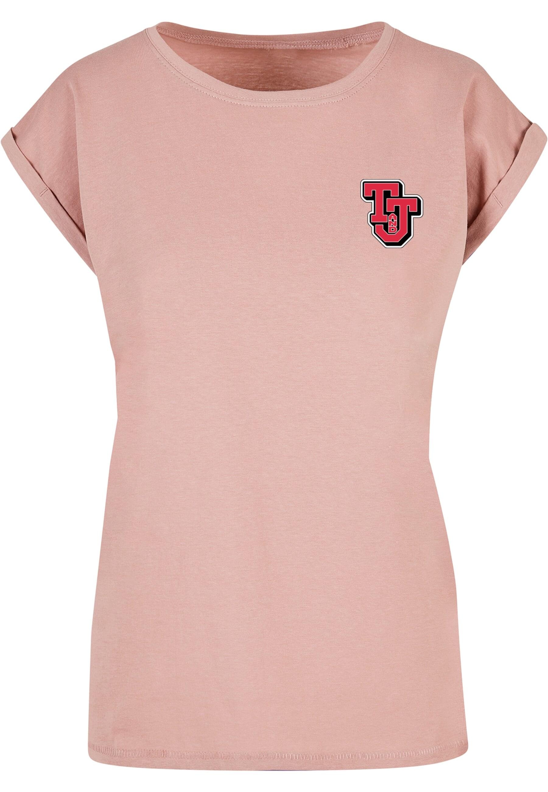 ABSOLUTE CULT T-Shirt "ABSOLUTE CULT Damen", (1 tlg.) günstig online kaufen