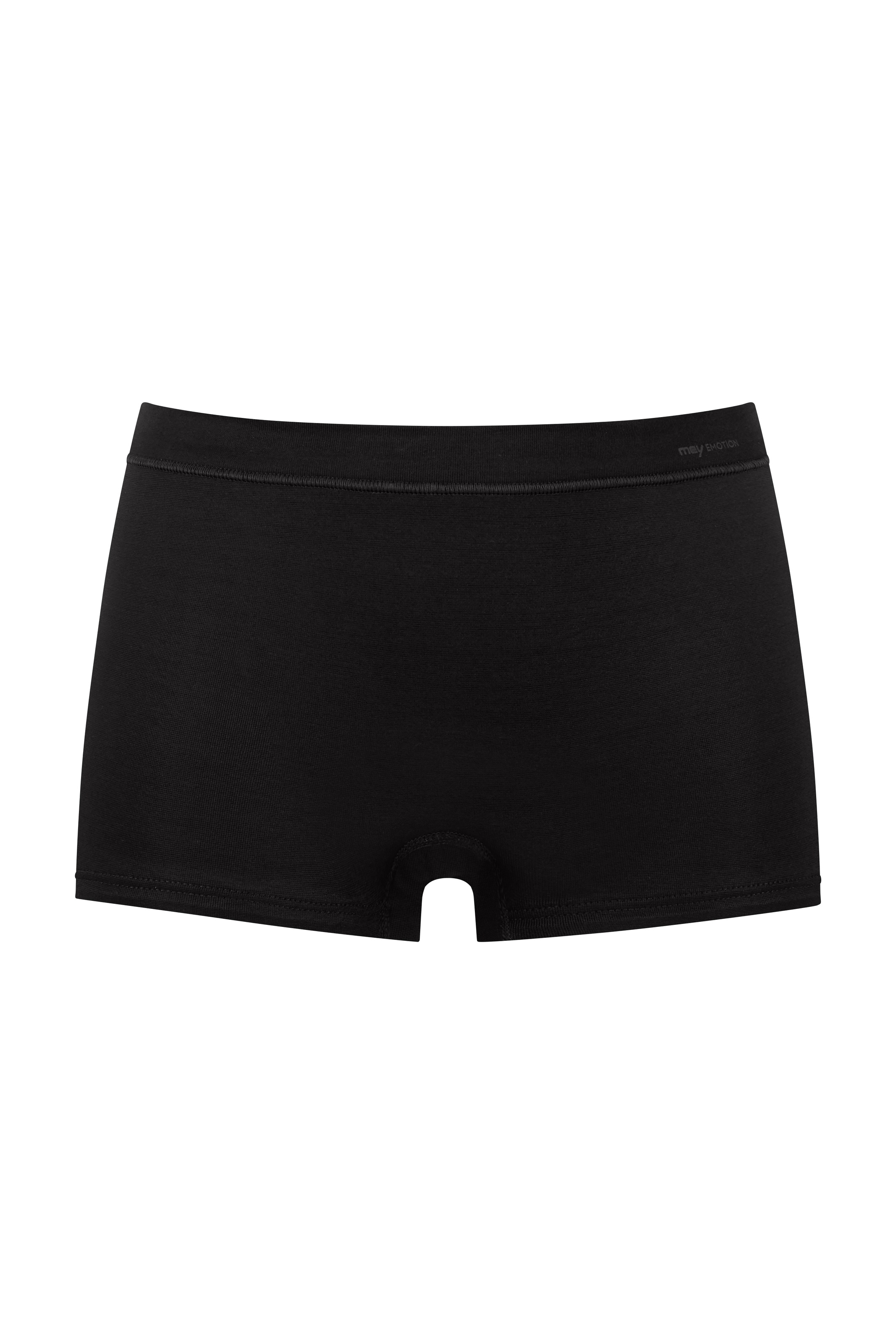 Mey Hüftpanty "Emotion" ohne Seitennähte, Viskosemischung, elastisch, leich günstig online kaufen