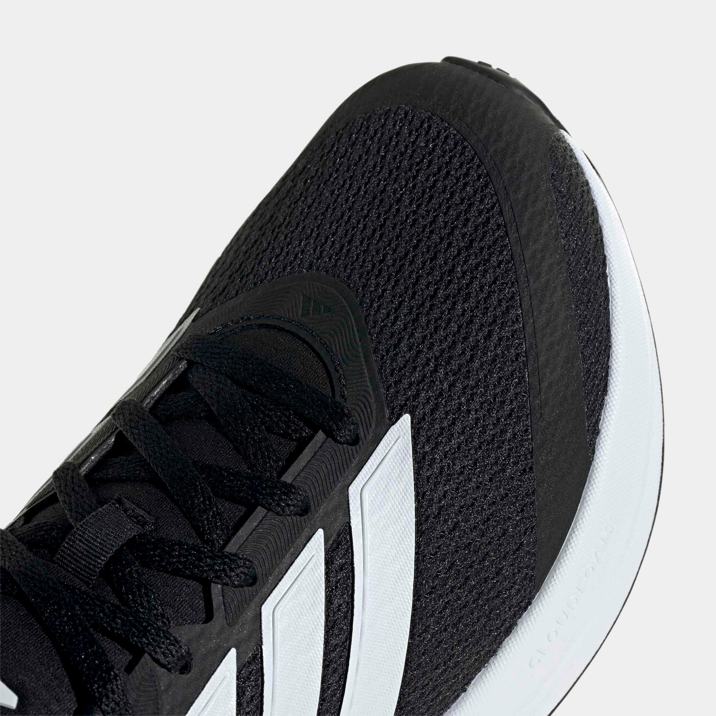 adidas Performance Laufschuh »RUNFALCON 6 WIDE«  für breitere Füße