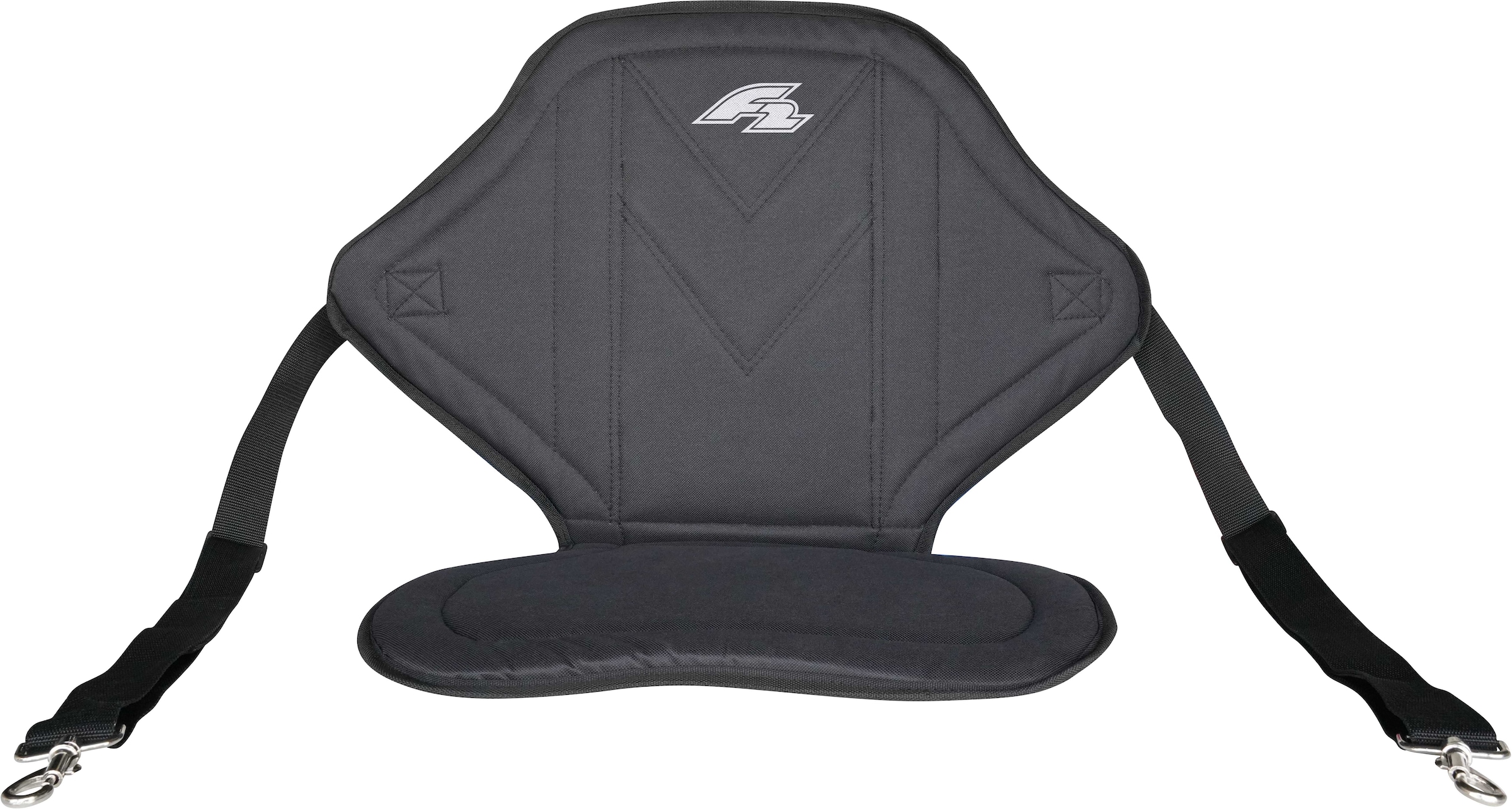 F2 SUP-Rückenlehne »F2 SUP Seat«