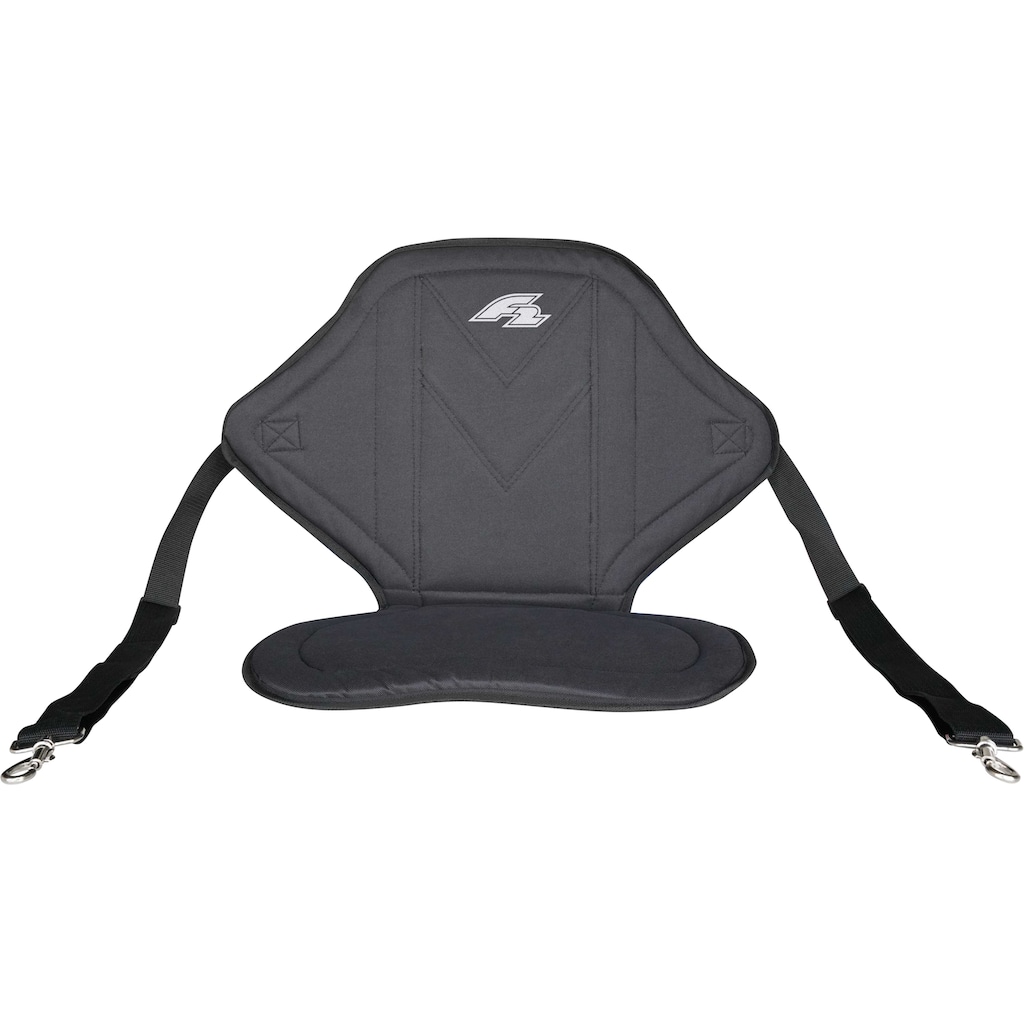 F2 SUP-Rückenlehne »F2 SUP Seat«