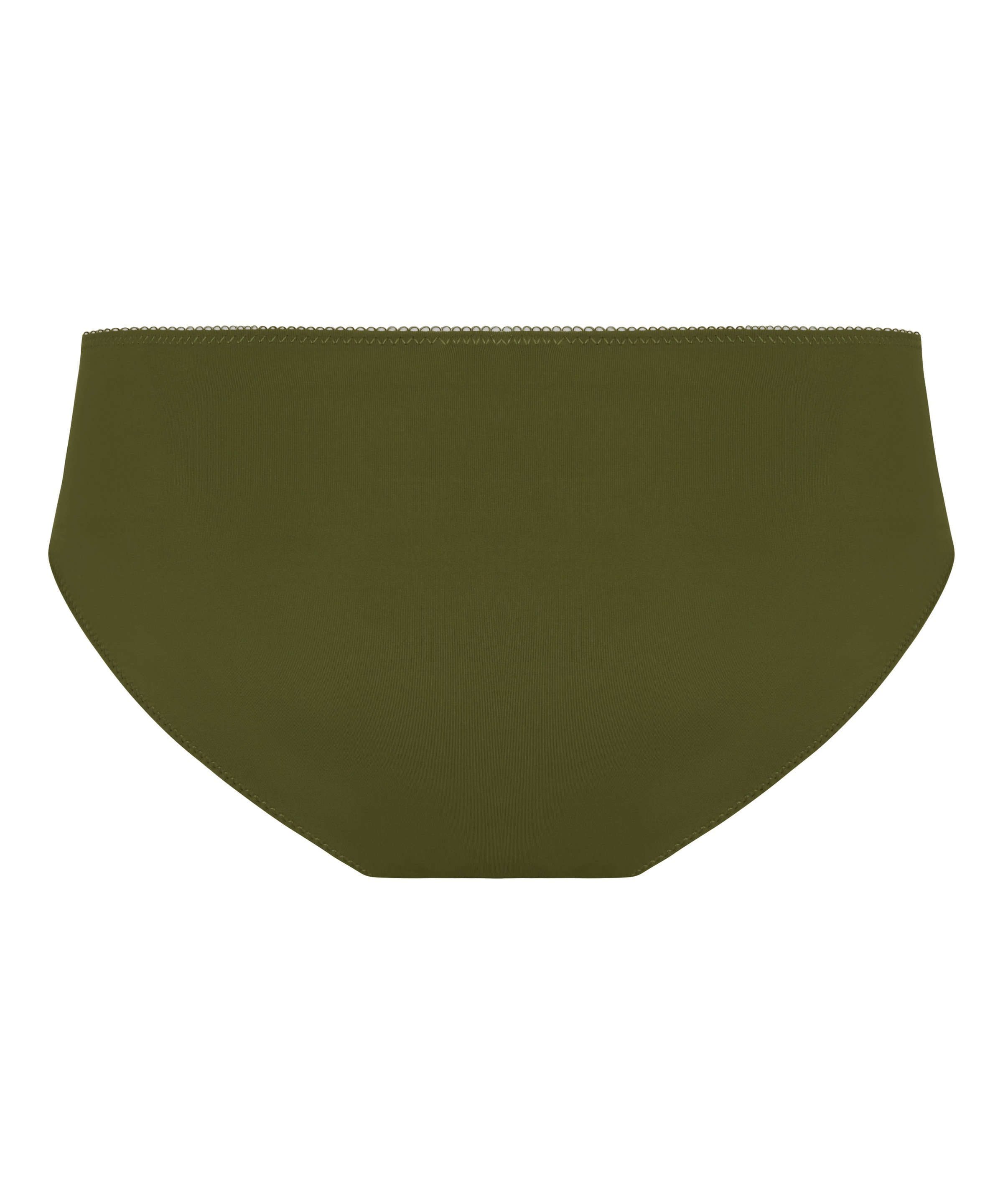 Hunkemöller Slip »Diva High Knickers«