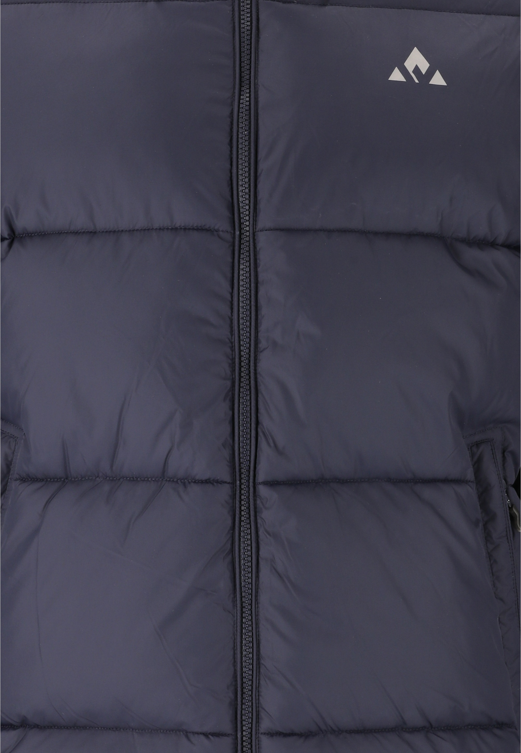 WHISTLER Daunenjacke »Drift«, mit isolierendem Futter