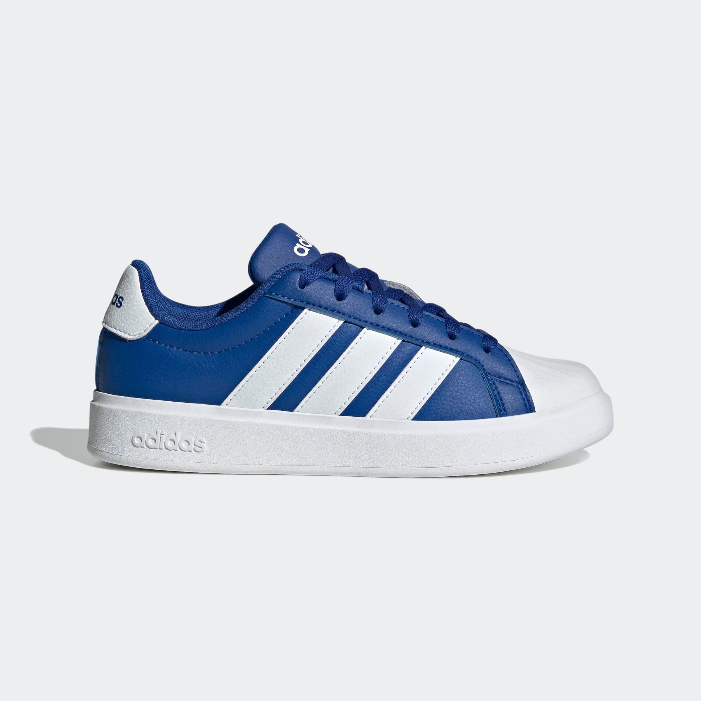 adidas Sportswear Sneaker "STREETTALK" günstig online kaufen