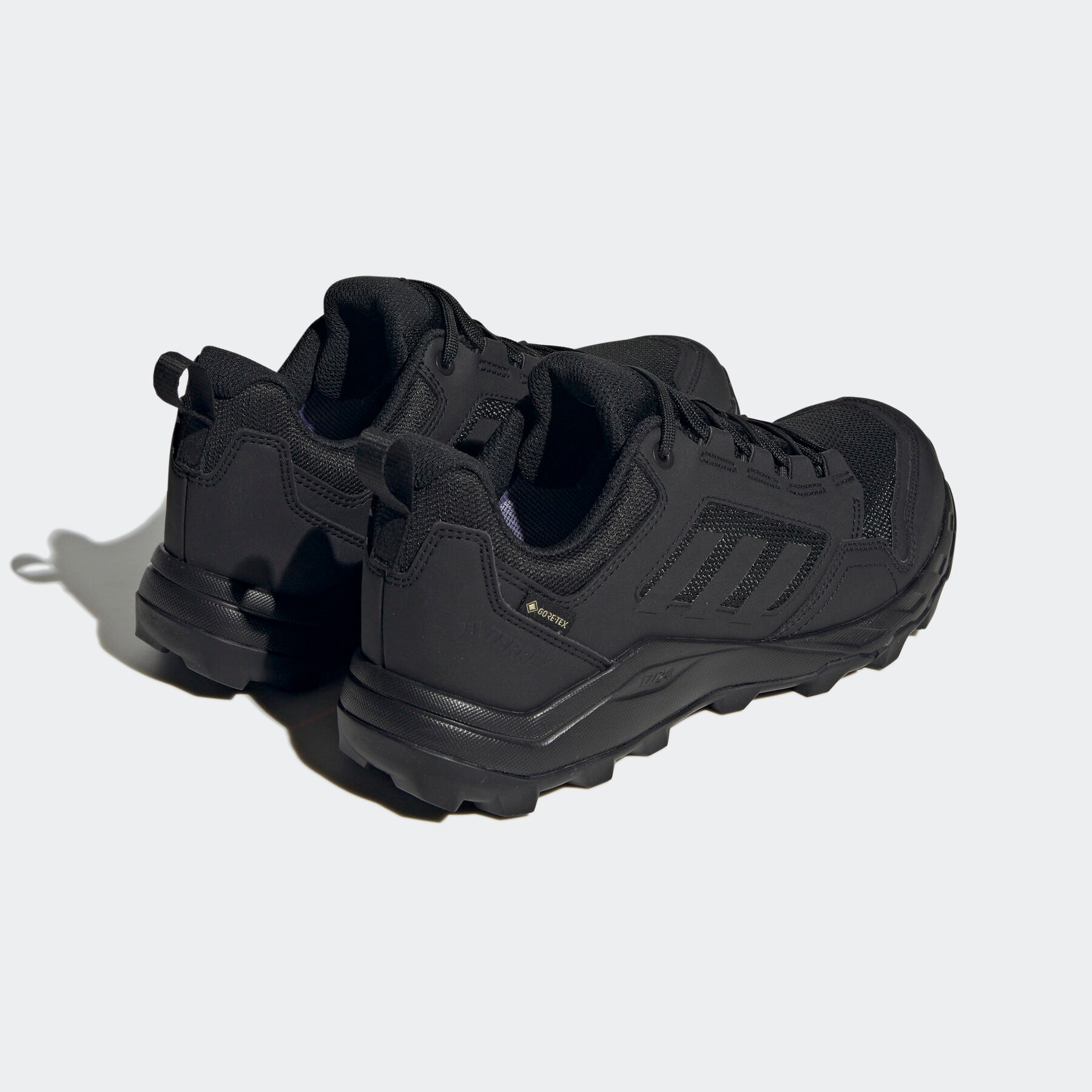 adidas TERREX Laufschuh »TRACEROCKER 2.0 GORE-TEX TRAILRUNNING«, wasserdicht