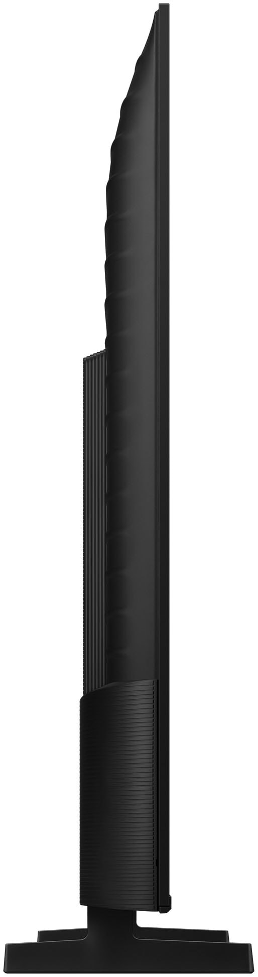 Samsung LED-Fernseher »GU50U7099HU« 125 cm/50 ″ Smart-TV