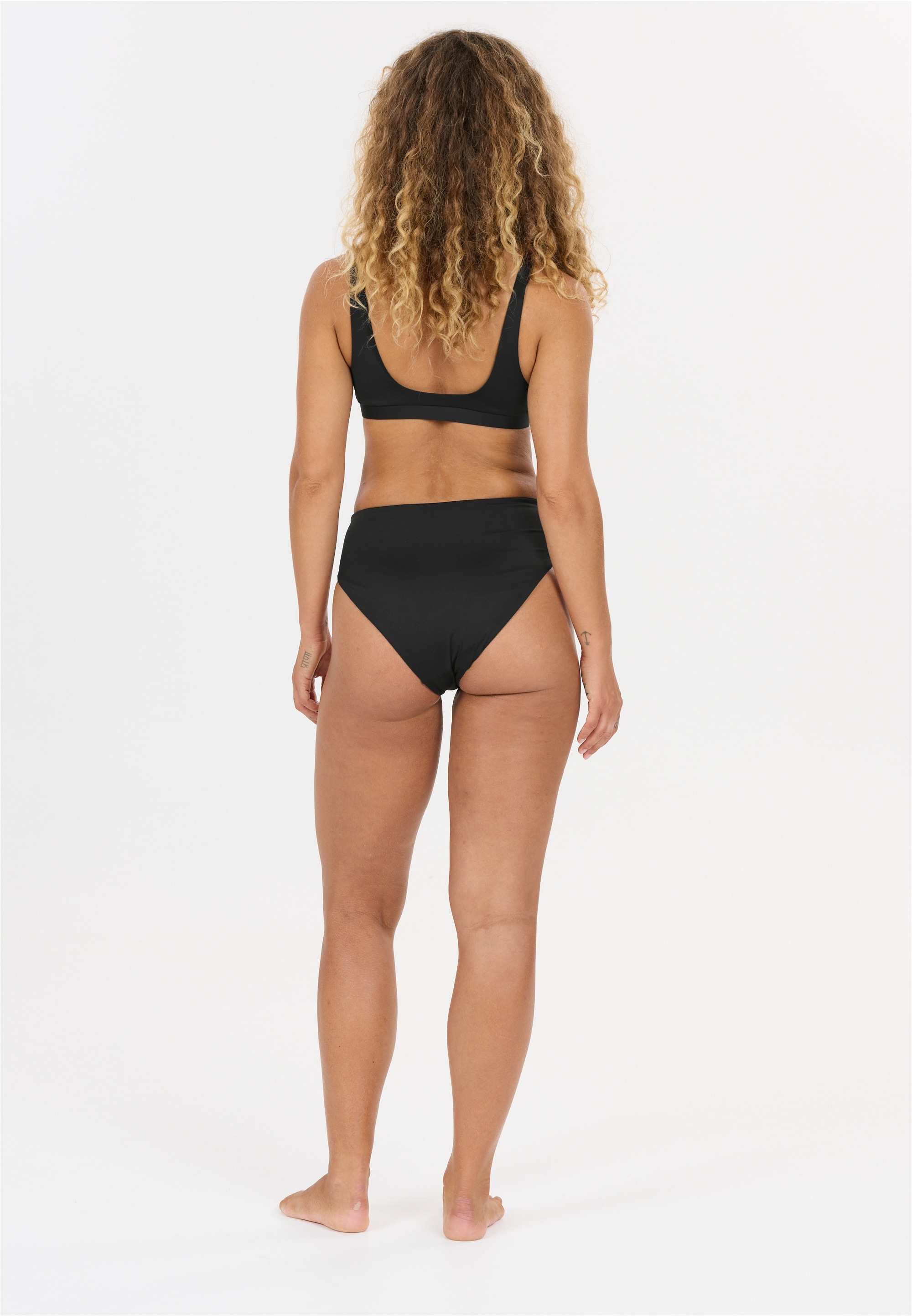 ATHLECIA Bikini-Hose »Ally« Panty, 1 Stk. UV-Schutz