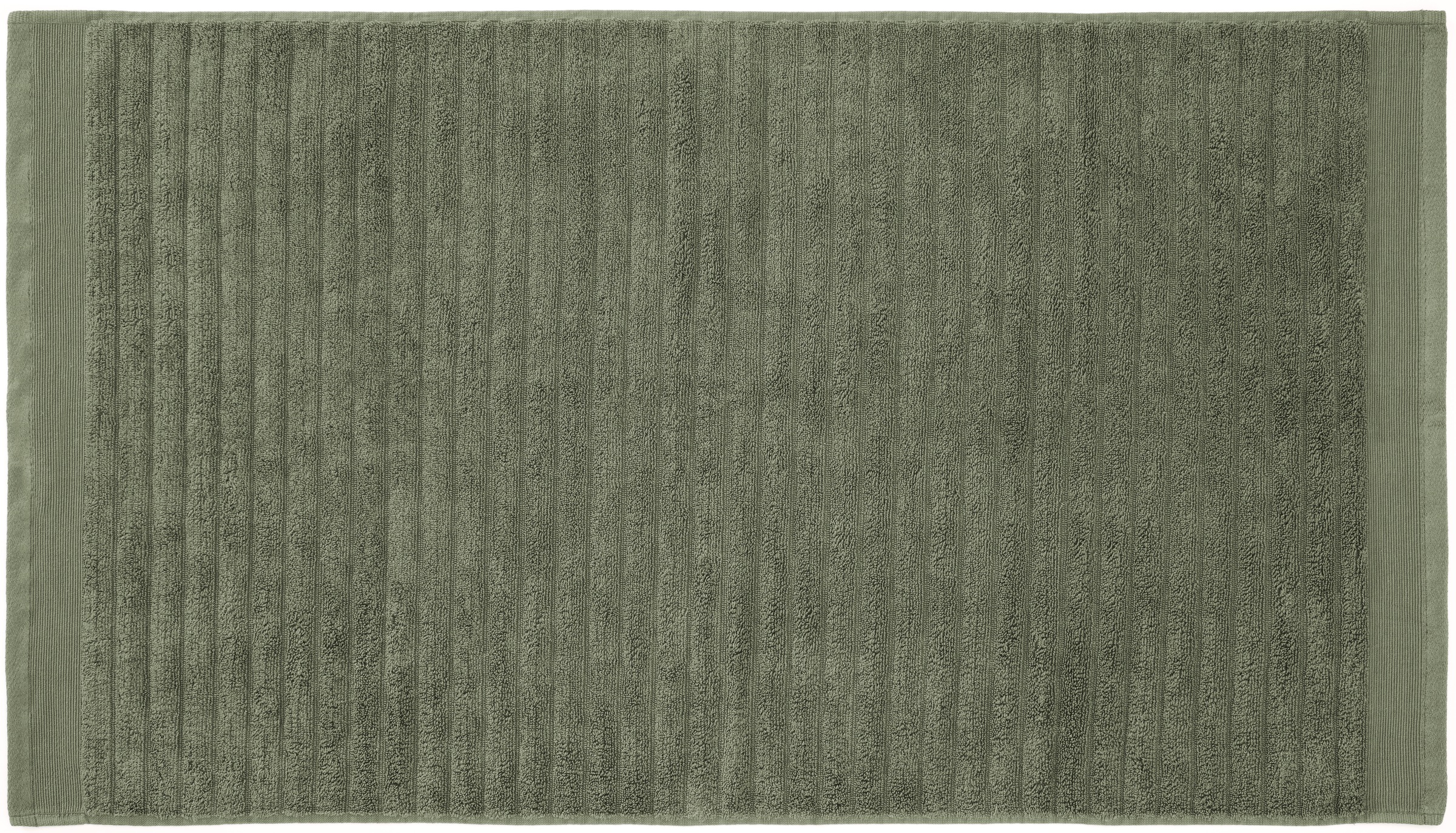 Heckett & Lane Badetücher "Heckettlane Badetuch Prestige" Badetücherset Aus Hochwertige Baumwolle, 650gr/m²