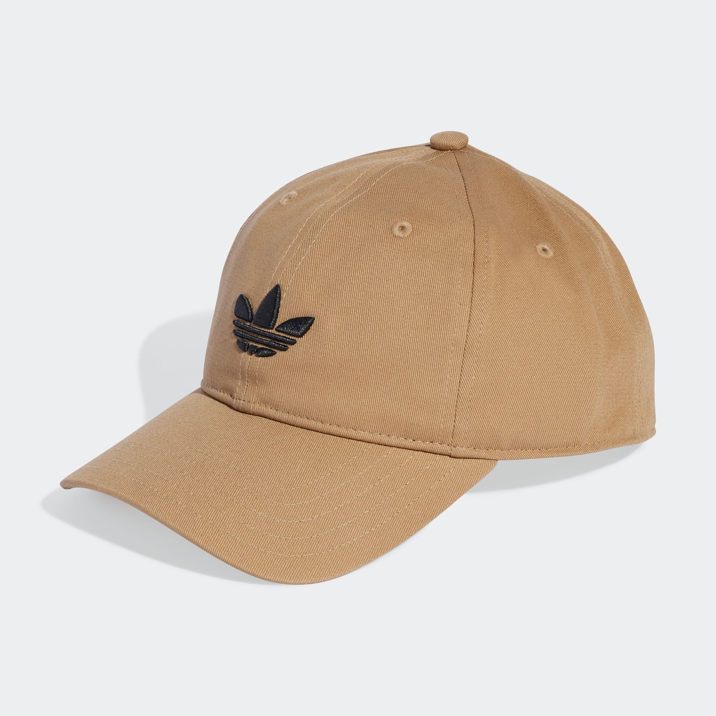 adidas Originals Baseball Cap "BASEBALL CAP AC" günstig online kaufen