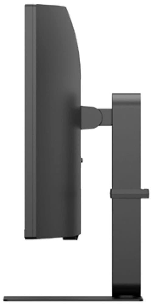 LG Smart Monitor »34U620SB« 86 cm/34 ″  3440 x 1440 px UWQHD 5 Reaktionszeit 144 Hz