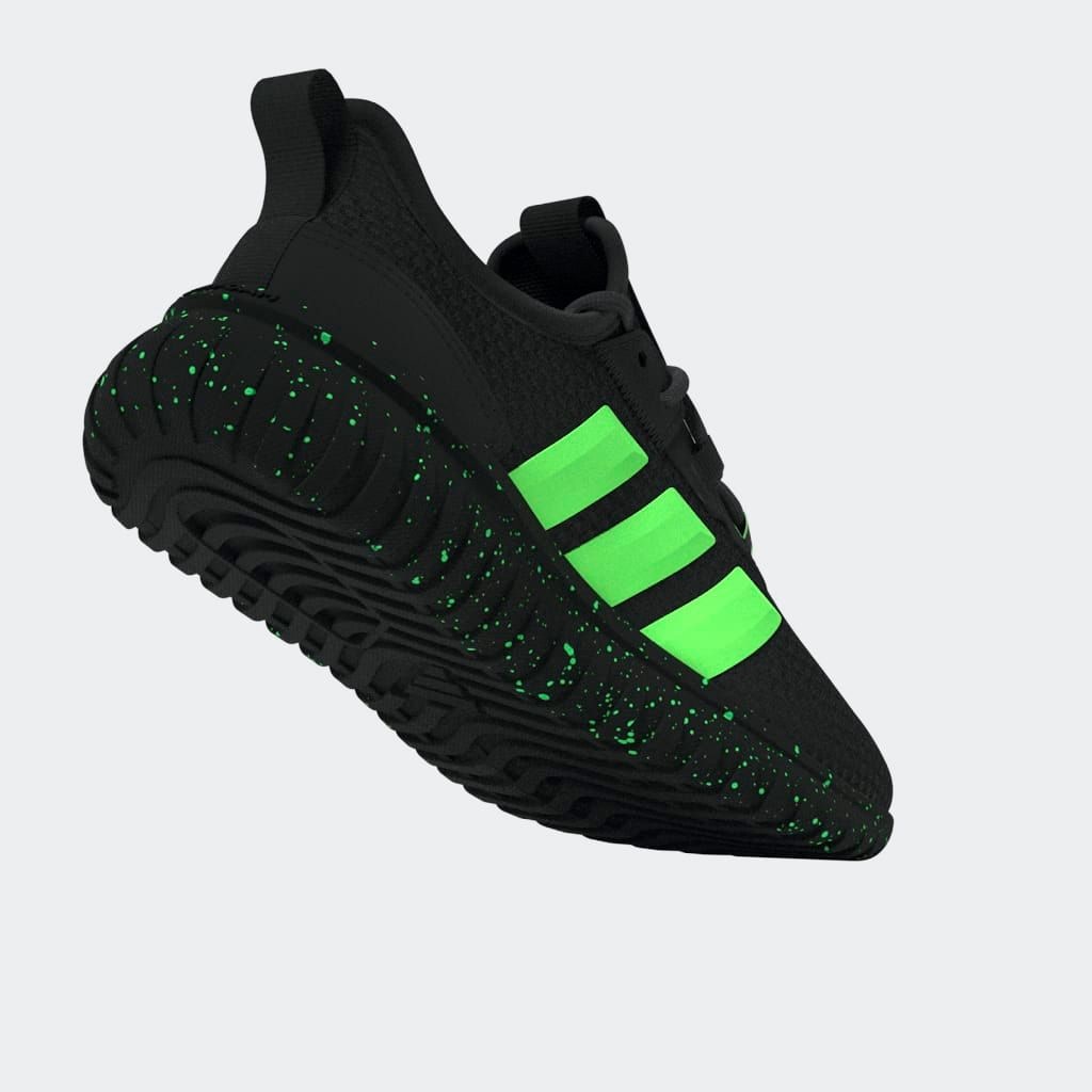 adidas Sportswear Sneaker »KAPTIR 4.0 K«