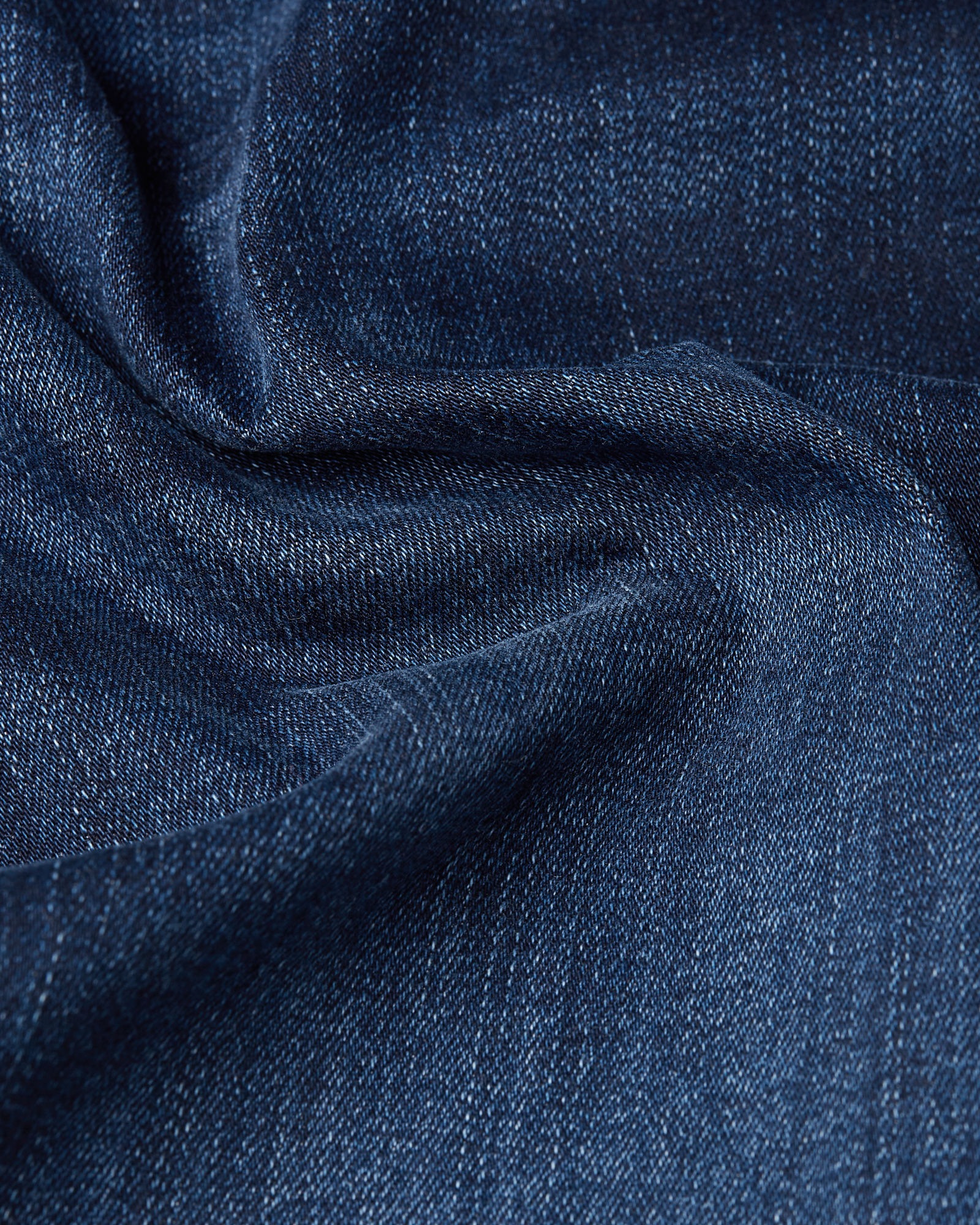 G-STAR Regular-fit-Jeans »3301 Slim Jeans«