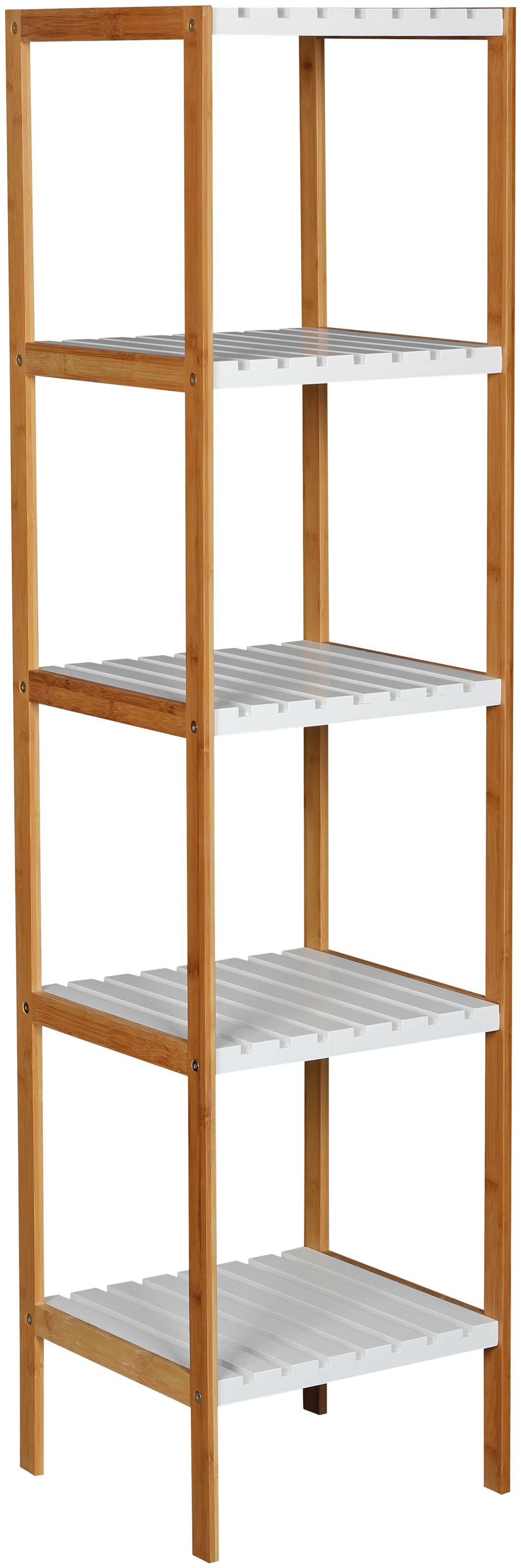 badregale online kaufen | möbel-suchmaschine | ladendirekt.de