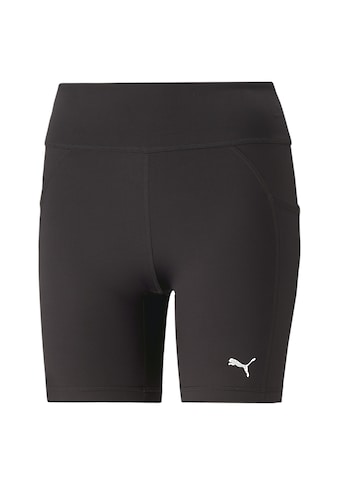 PUMA Trainingsshorts » Fit 5