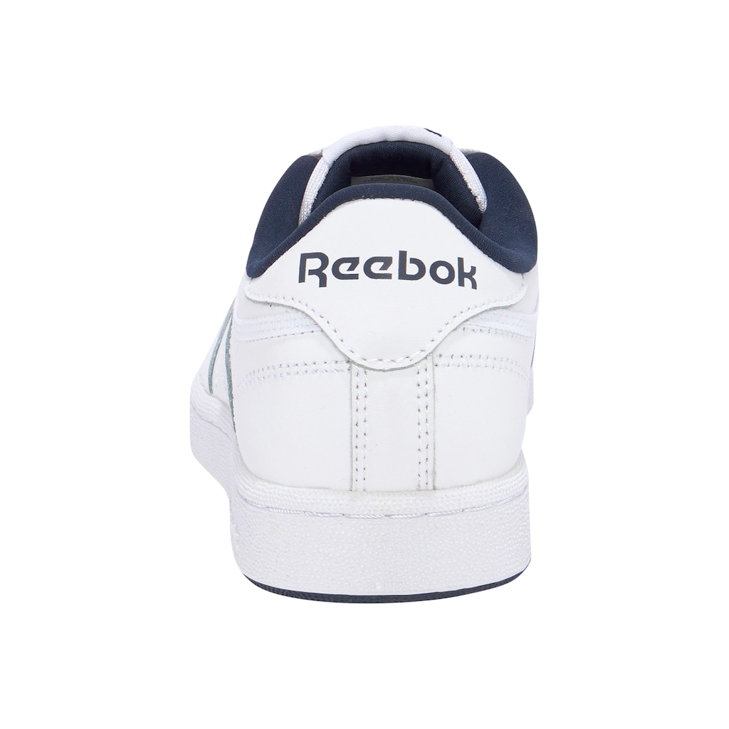 Reebok Classic Sneaker »CLUB C«