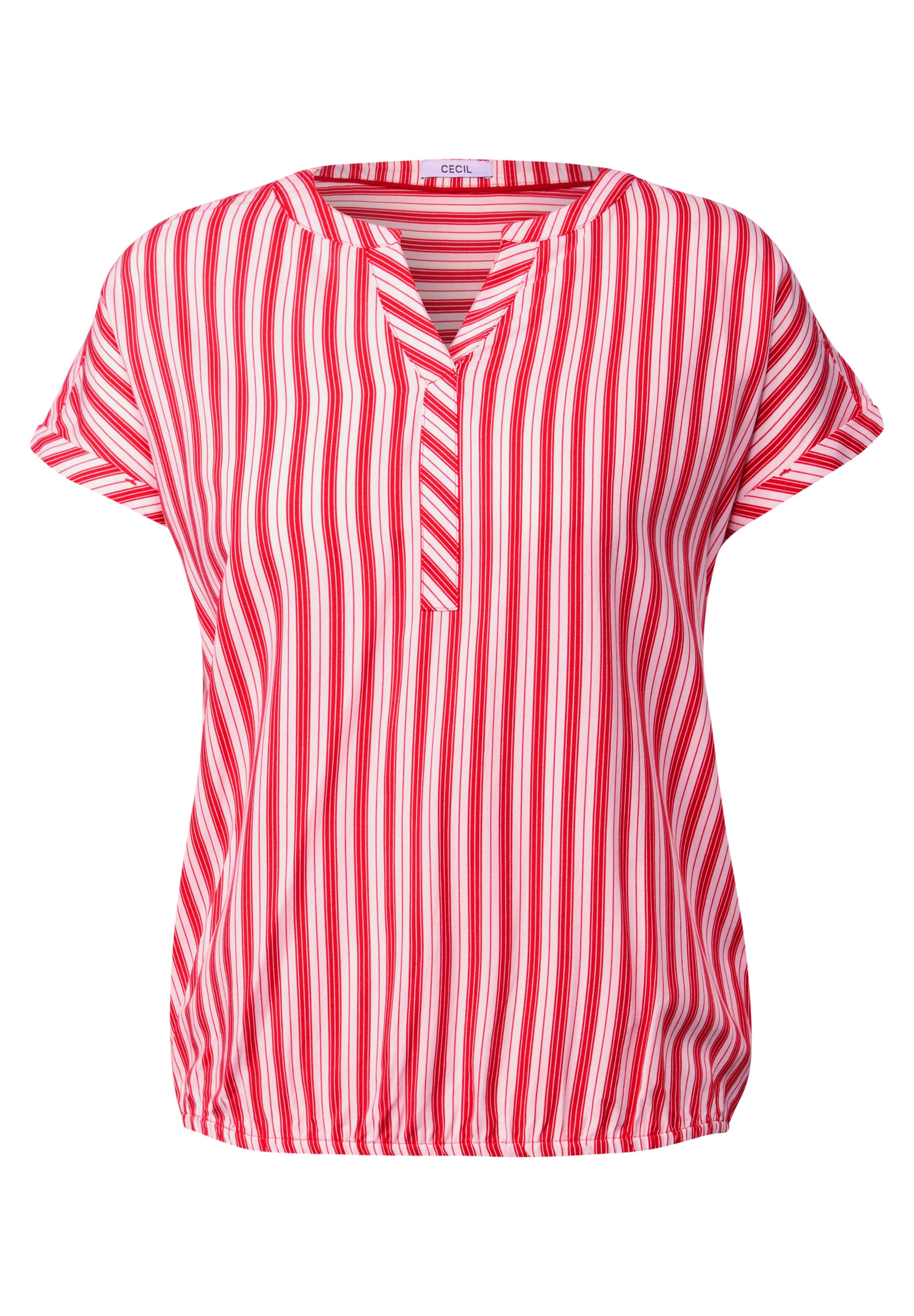 Cecil Shirtbluse