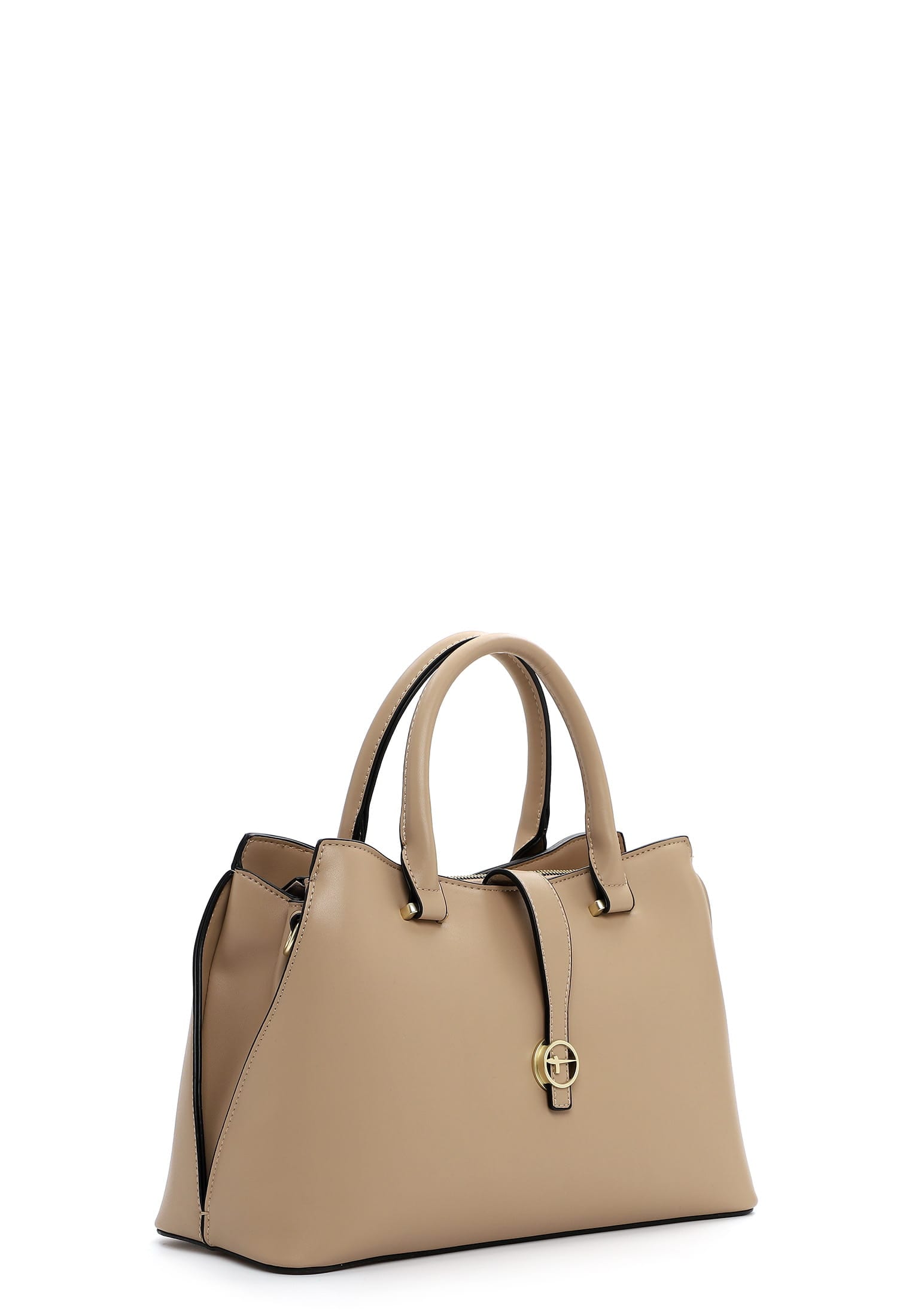 Tamaris Shopper »Shopper TAS Giorgia«