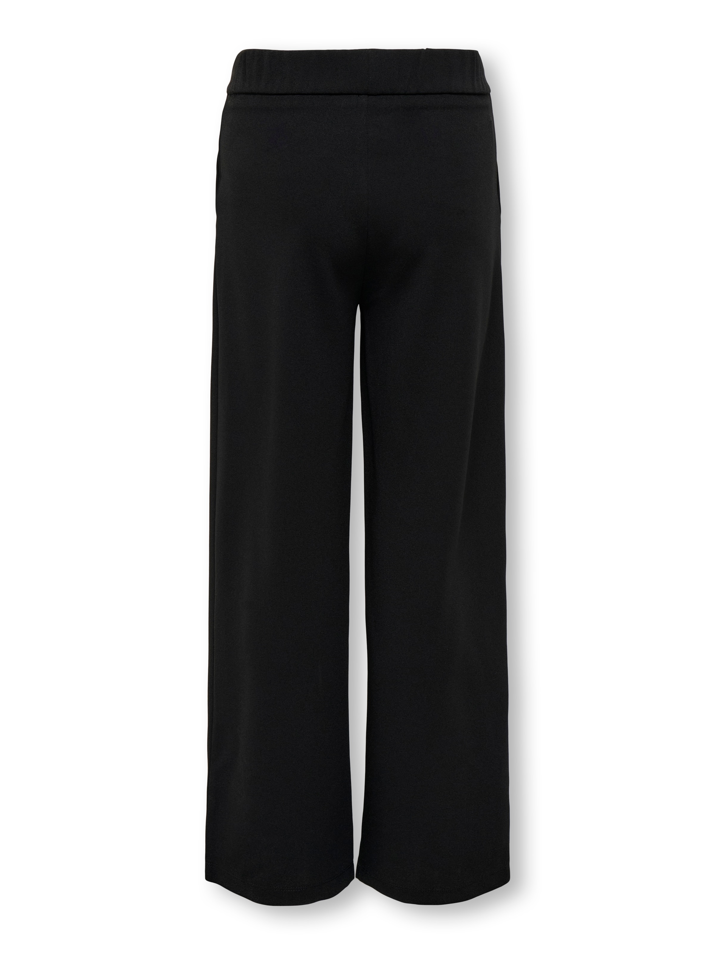 KIDS ONLY Schlupfhose »KOGGEGGO LIFE LONG PANT JRS NOOS«