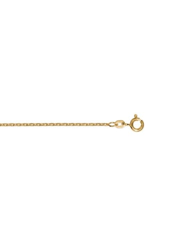 Goldkette »Halskette aus 585 Gelbgold Ø 1,70 mm«