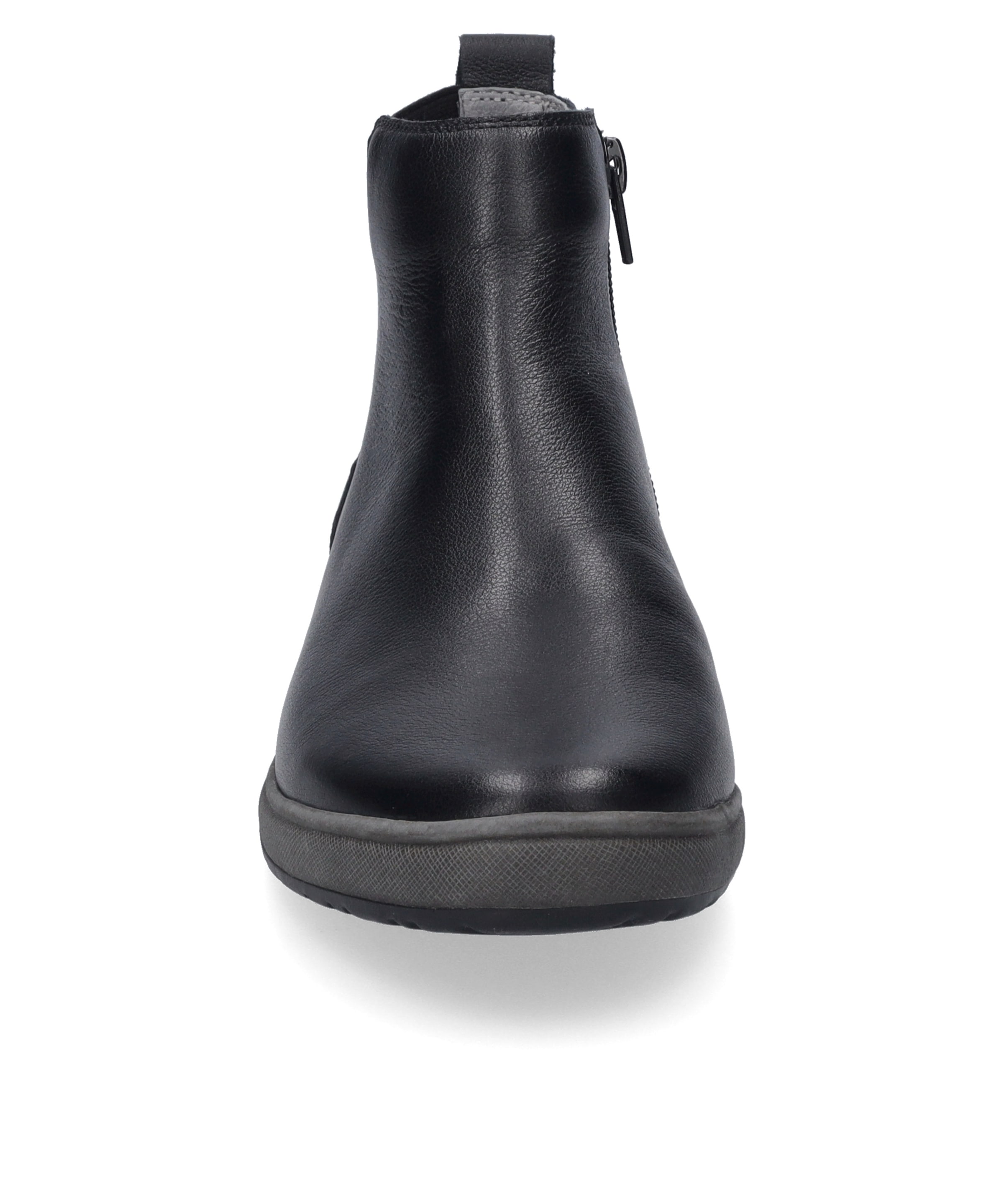 Josef Seibel Stiefelette »Caren 29, schwarz«