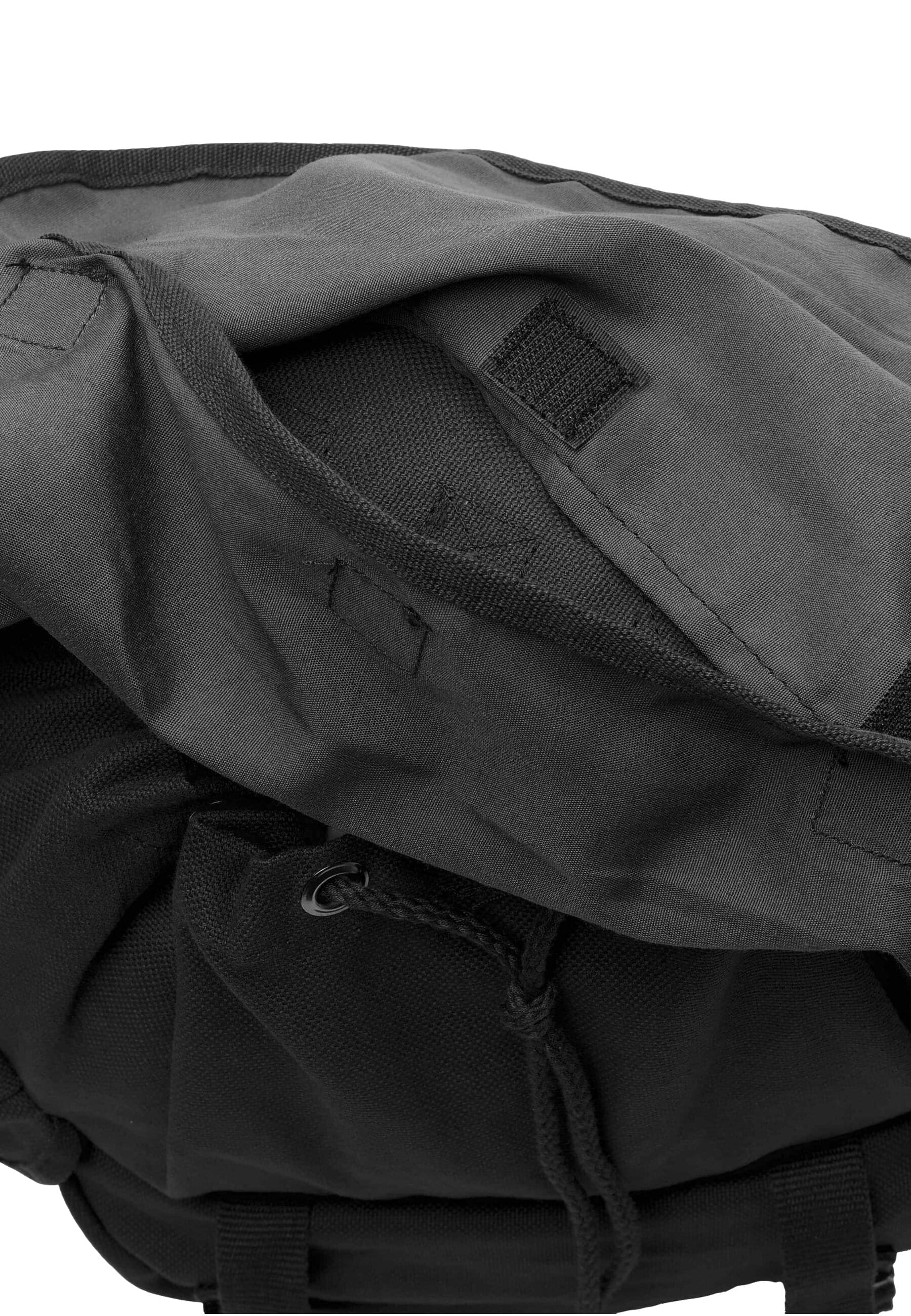 Brandit Rucksack »Brandit Accessoires Pocket Military Bag«