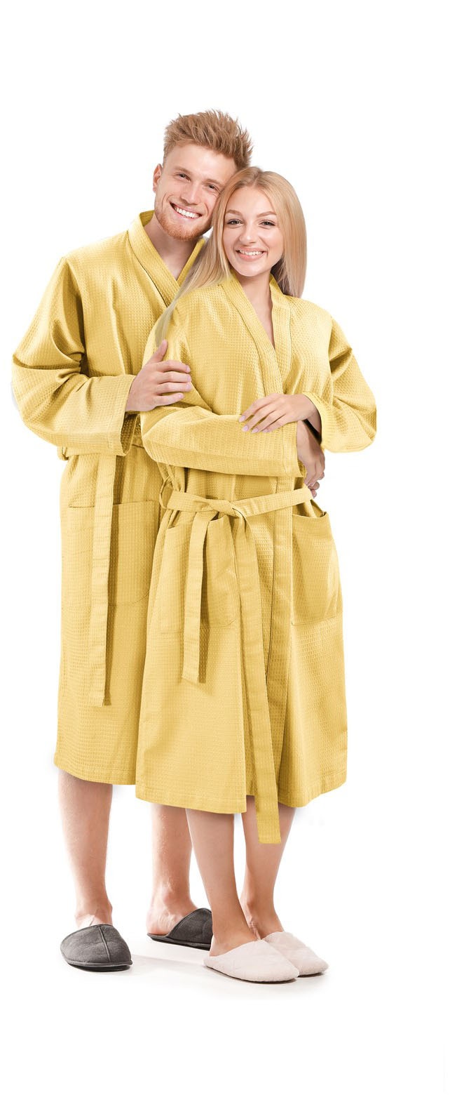 Kenda Sand Bademantel "Carla 125" 1 Stk. tlg., bequem, Wohlfühlqualität, mi günstig online kaufen