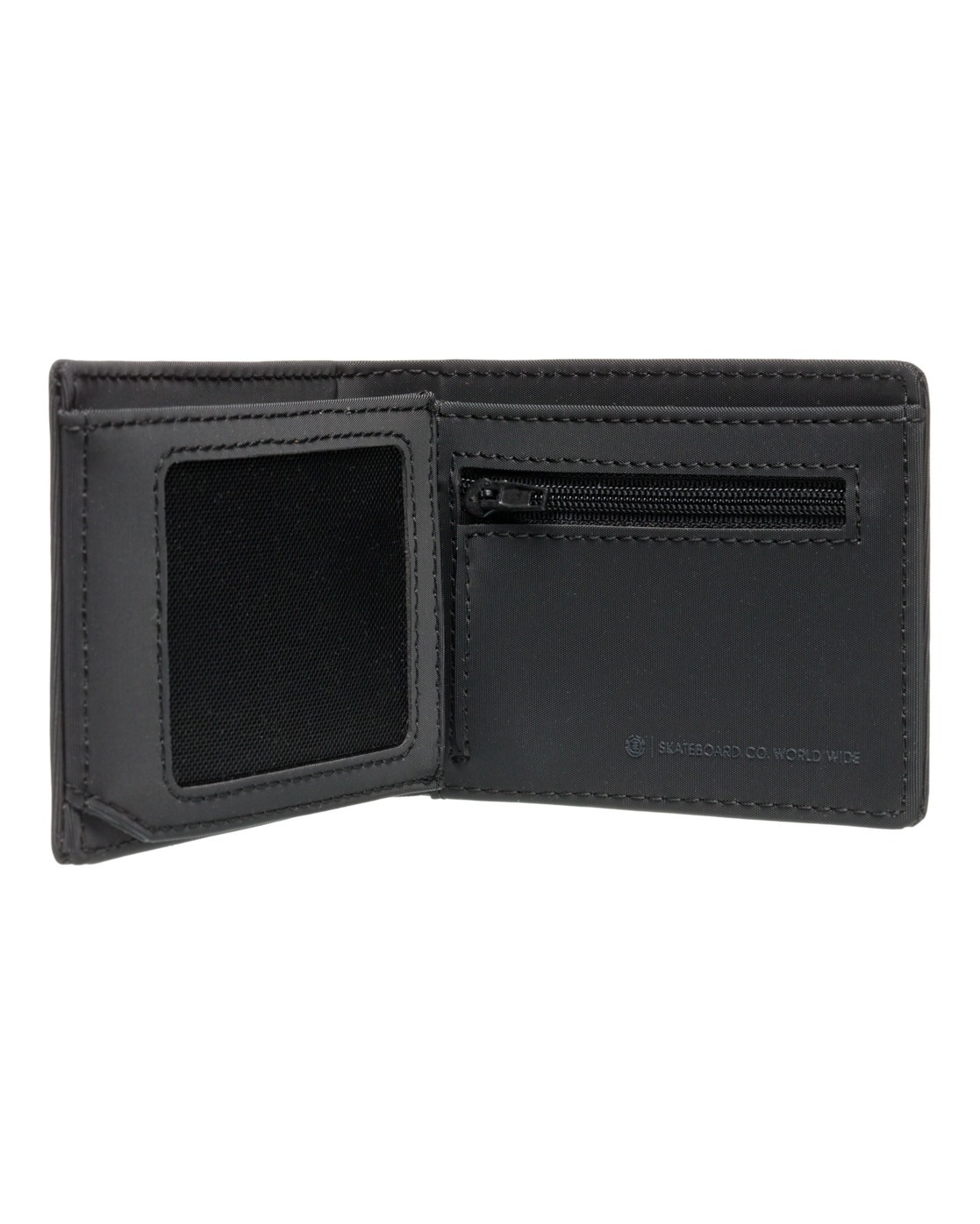 Element Brieftasche "Icon" günstig online kaufen