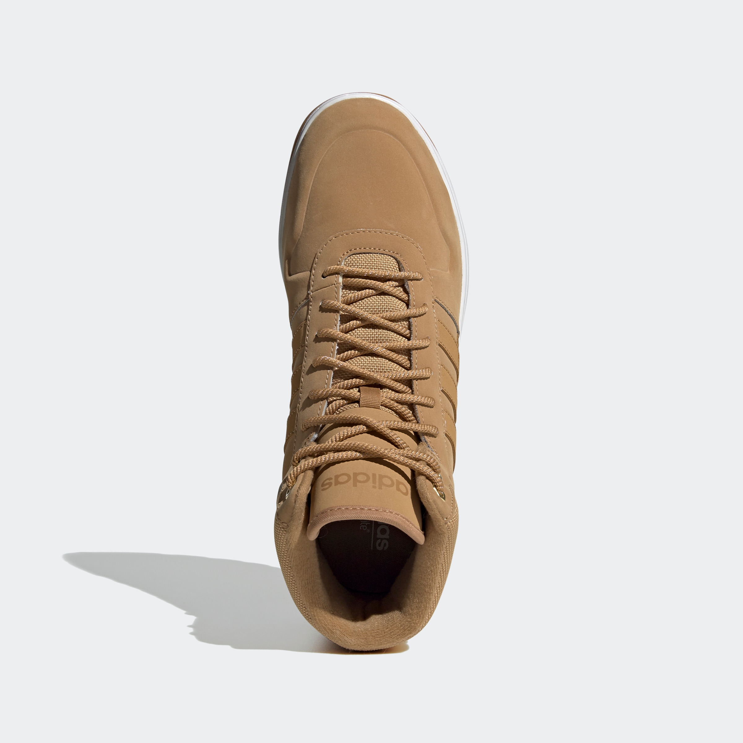 adidas Sportswear Sneakerboots »BLIZZARE«, Sneaker, Schnürboots, Winterschuhe