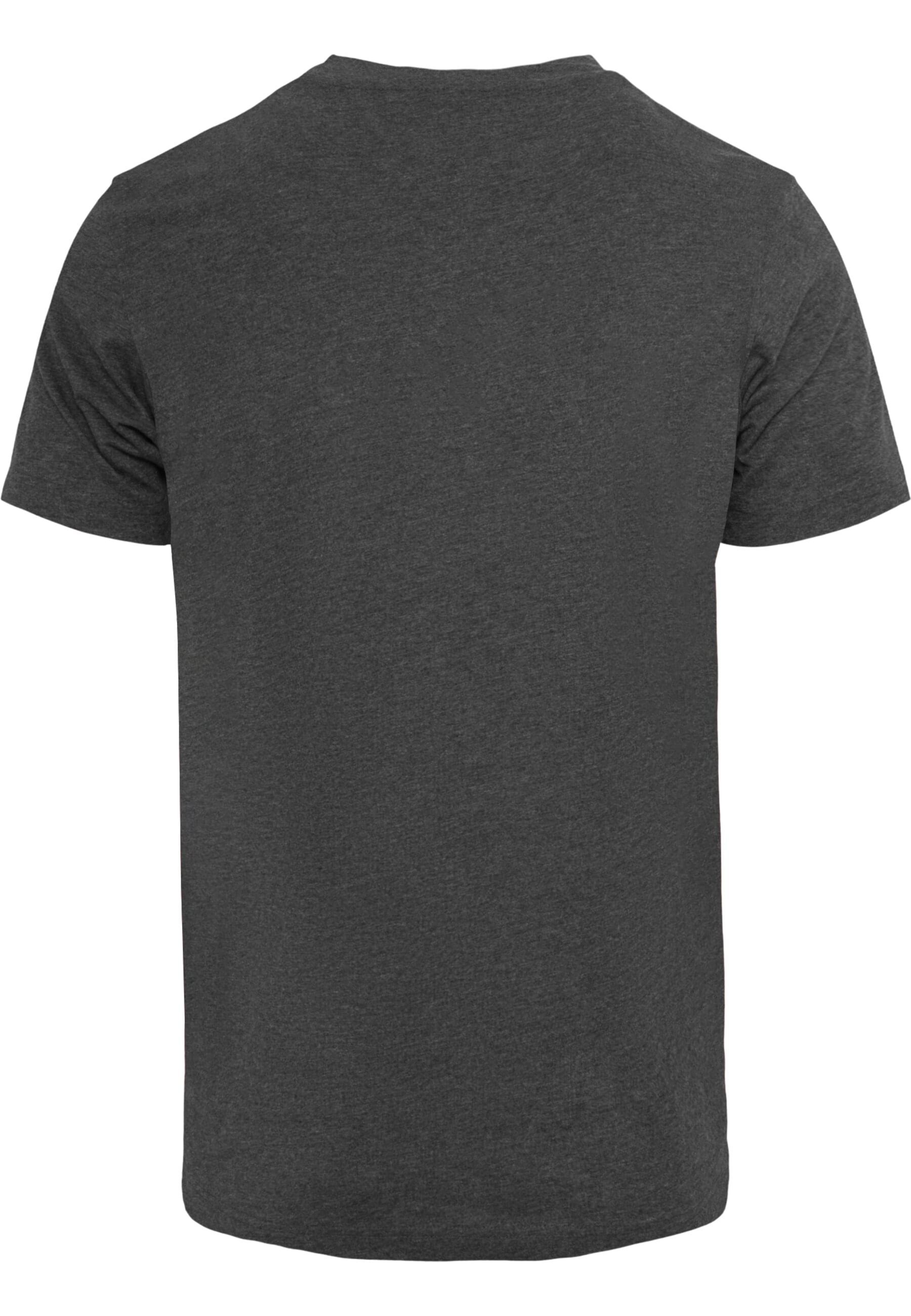 MisterTee Kurzarmshirt »MisterTee Herren Can't Hang With Us Tee«, (1 tlg.)