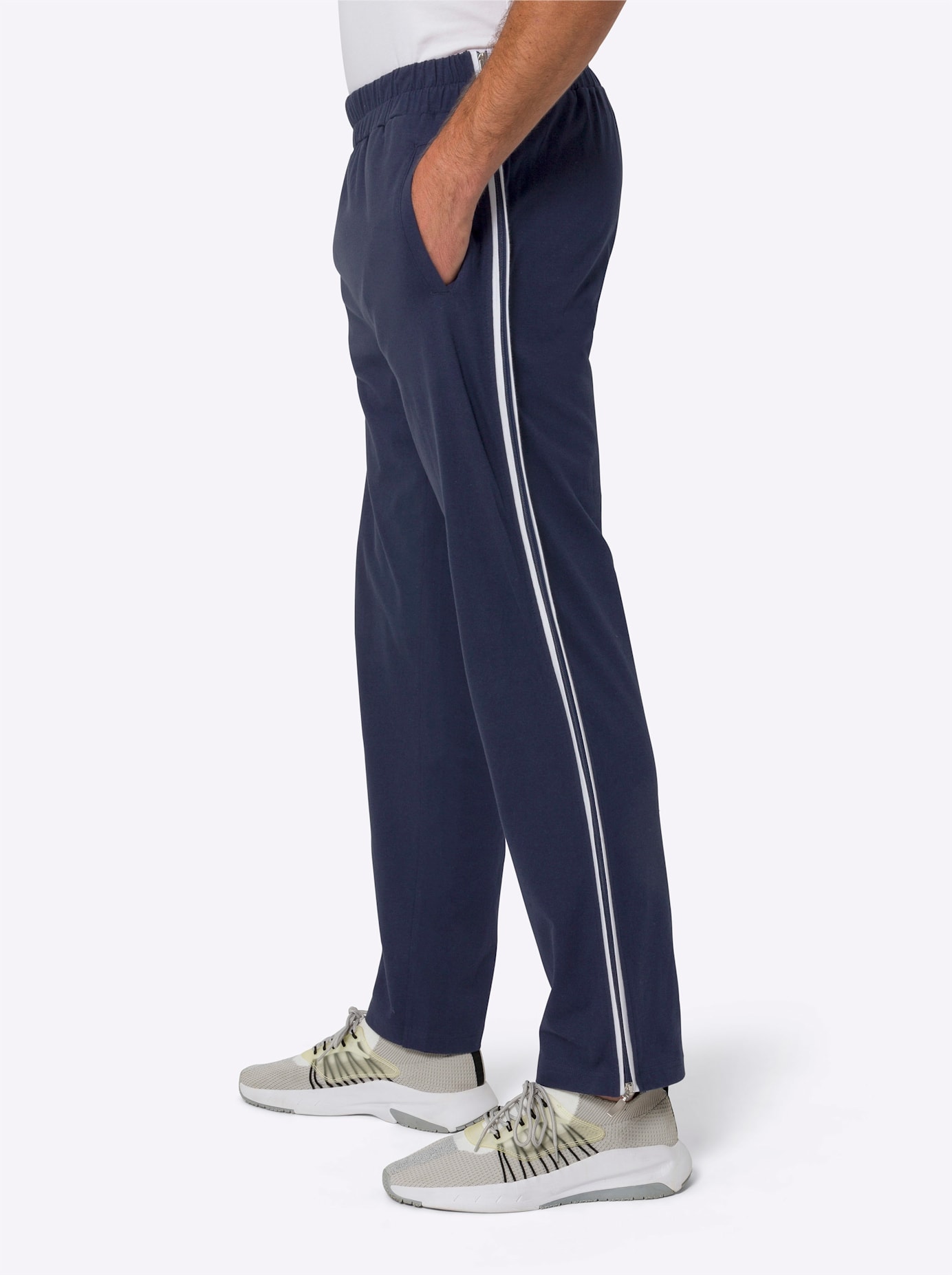 Classic Schlupfhose