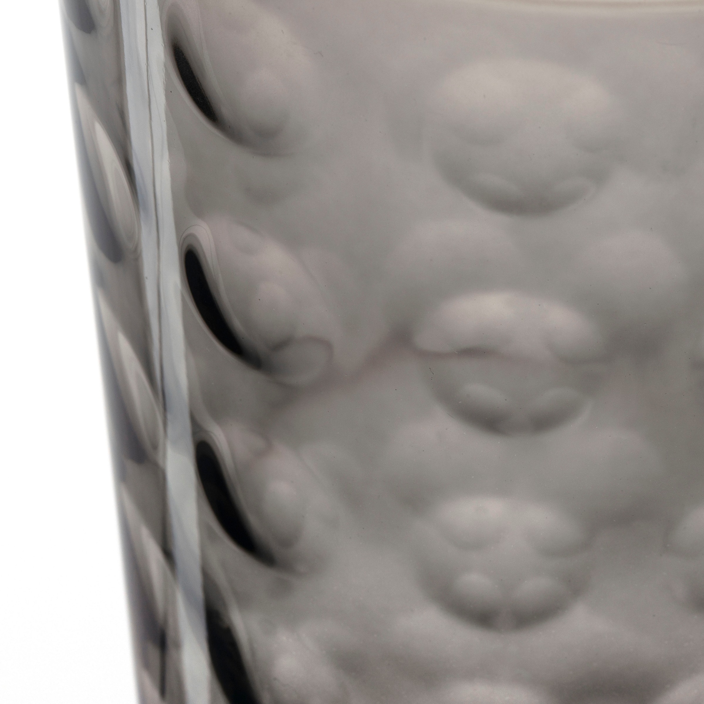 LEONARDO Gläser-Set »OPTIC«, (Set, 4 tlg.), 540 ml, 4-teilig