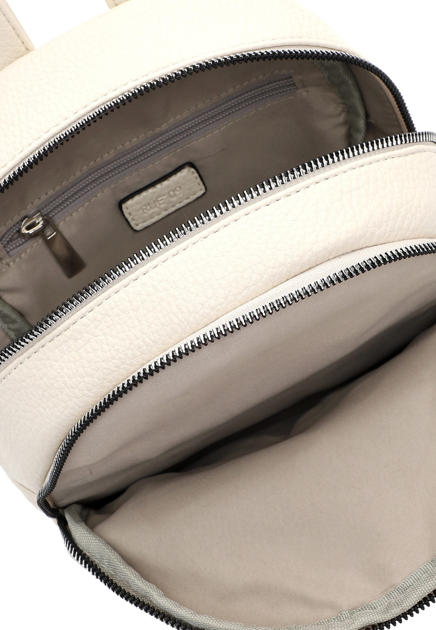 EMILY & NOAH Rucksack »Rucksack E&N Tours RUE 09«