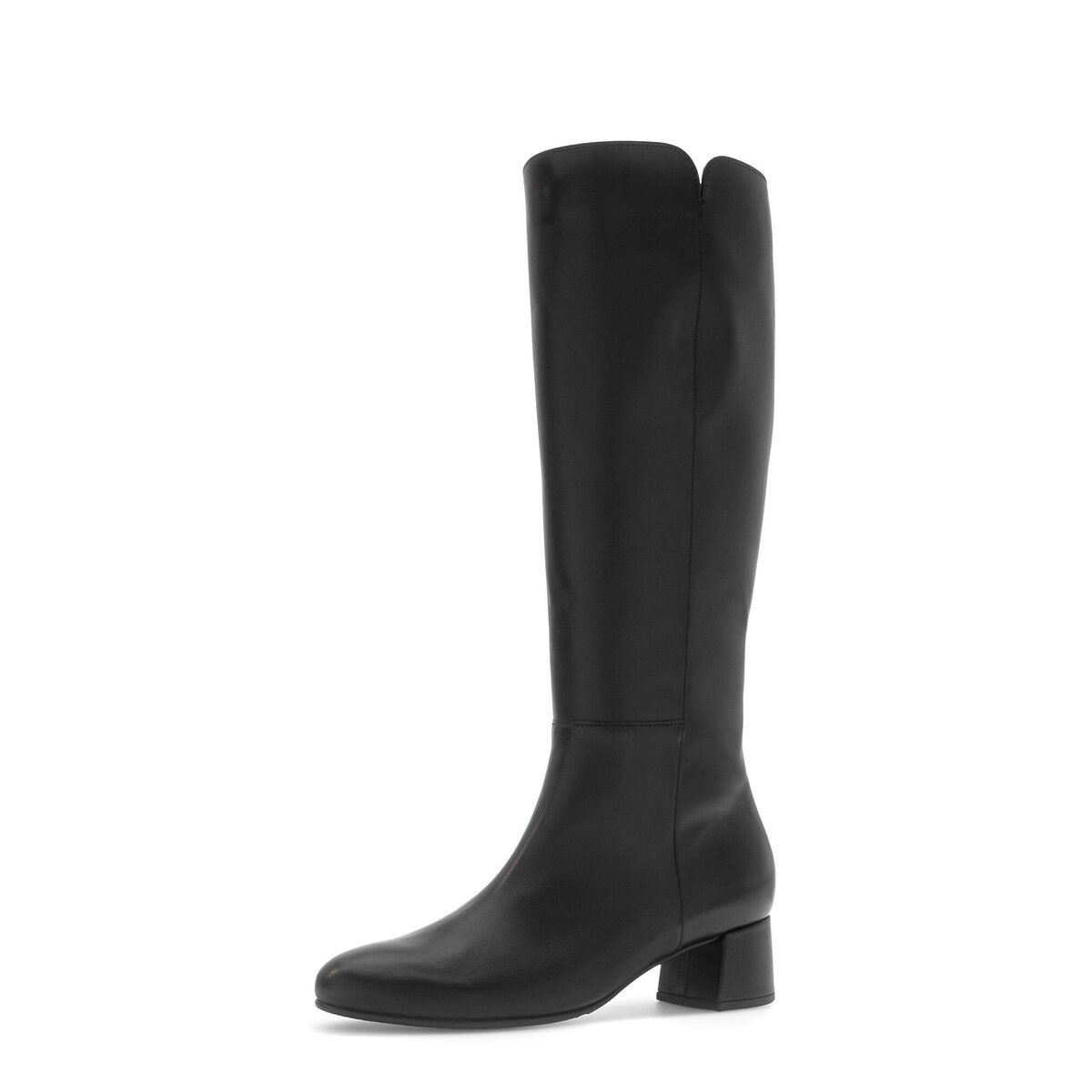 Gabor 1100000002199 "Eleganter Stiefel"