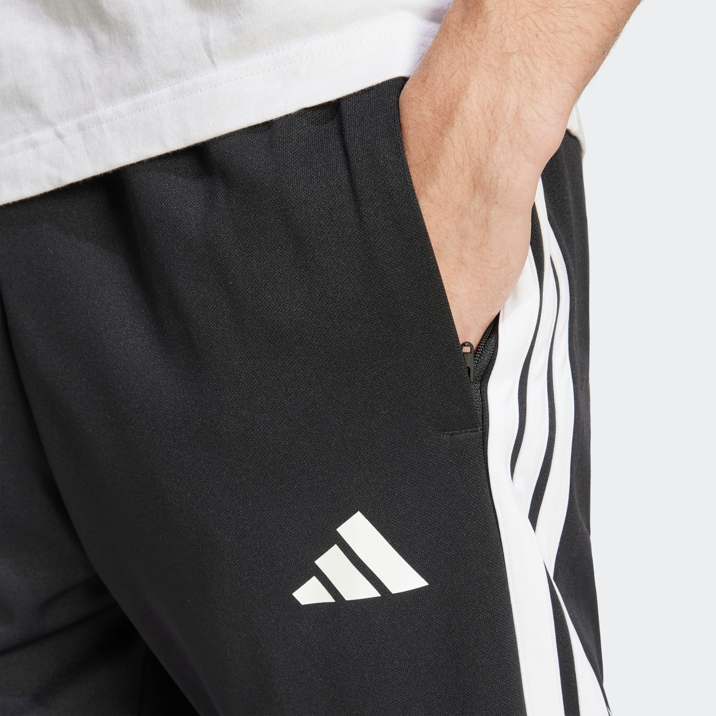 adidas Sportswear Sporthose »M TIRO WM PT«