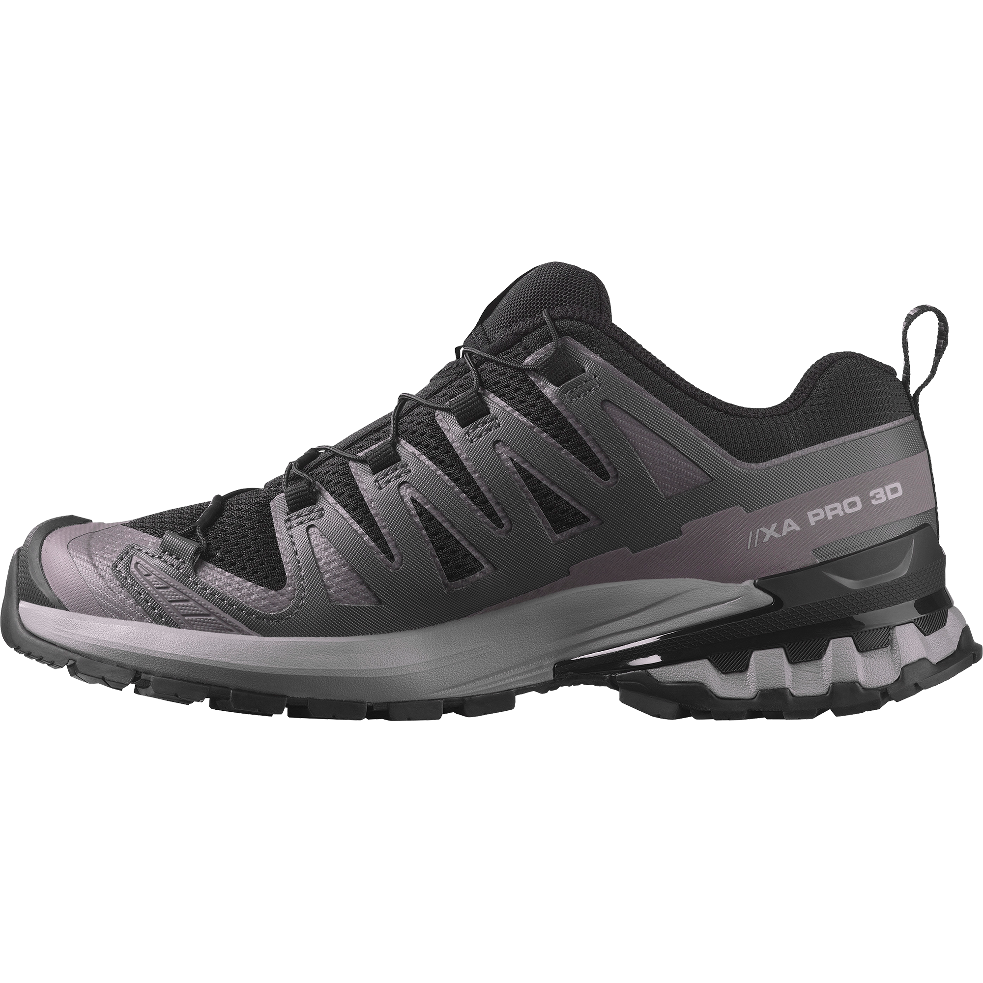 Salomon Laufschuh "XA PRO 3D V9 W" günstig online kaufen