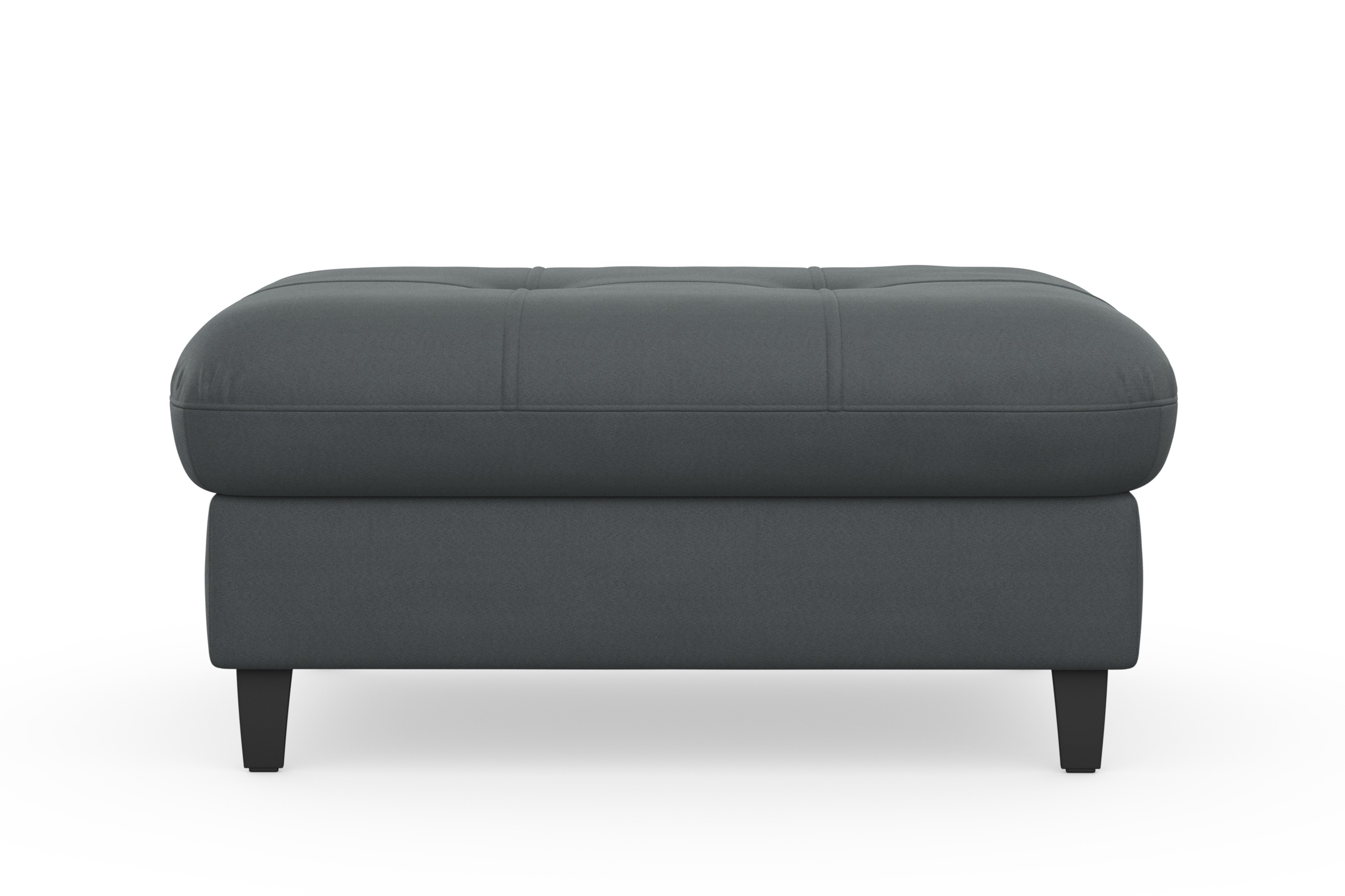 sit&more Hocker "Marano", mit Stauraum günstig online kaufen