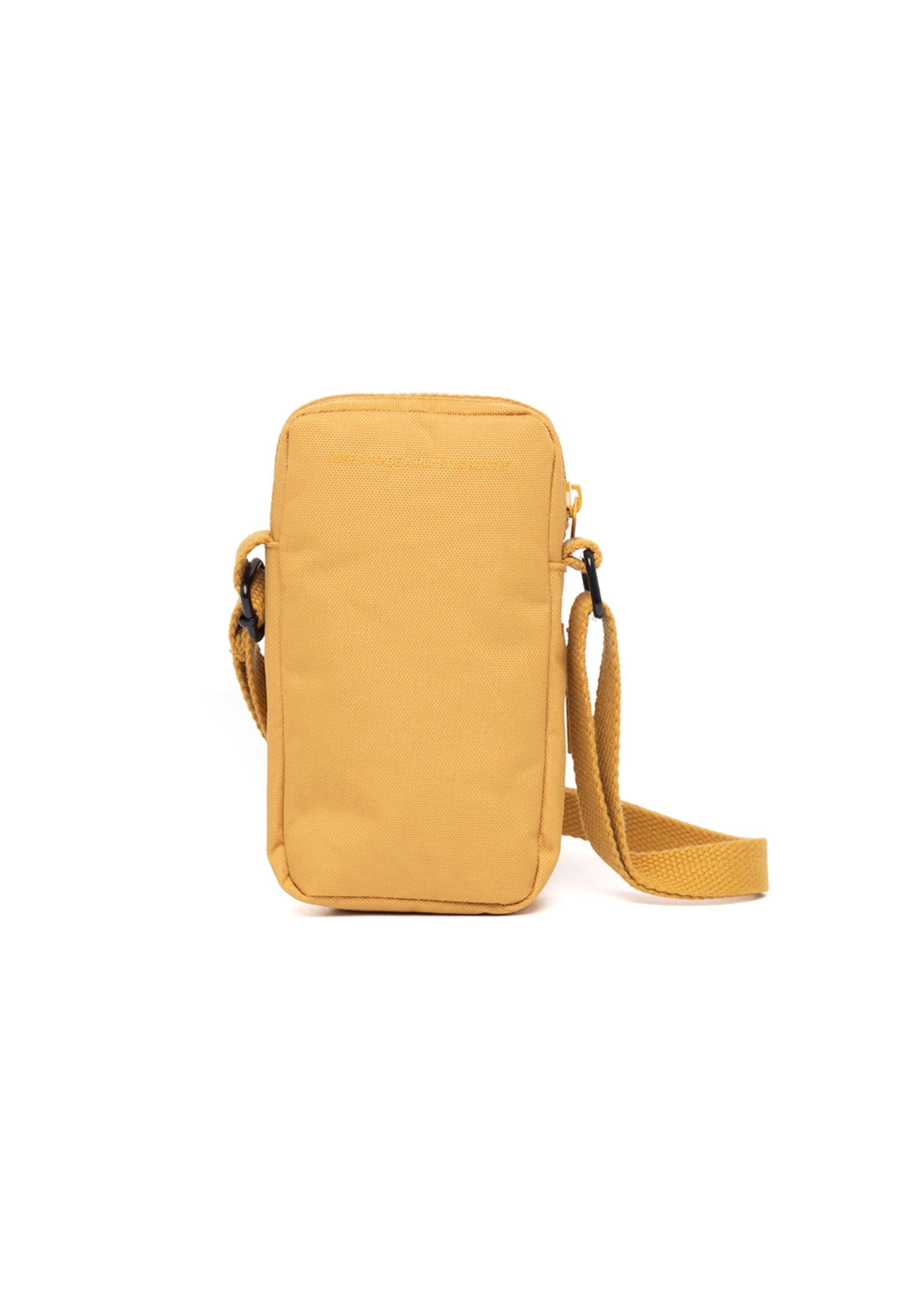 lefrik Handytasche »Amsterdam«, für Telefone bis zu 7 Zoll