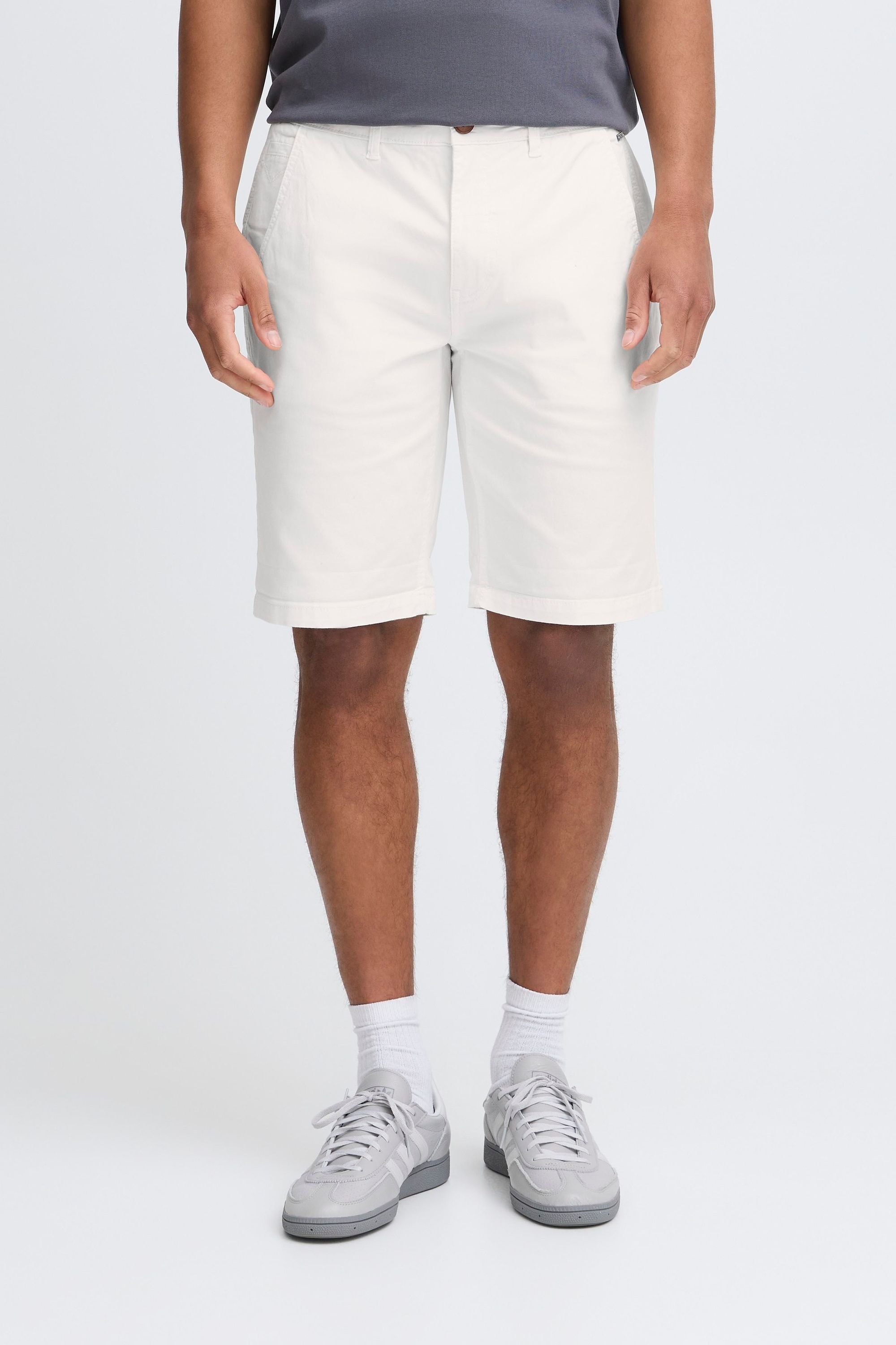 Blend Chinoshorts "BHMASON-shorts" Lässige Shorts mit Taschen günstig online kaufen