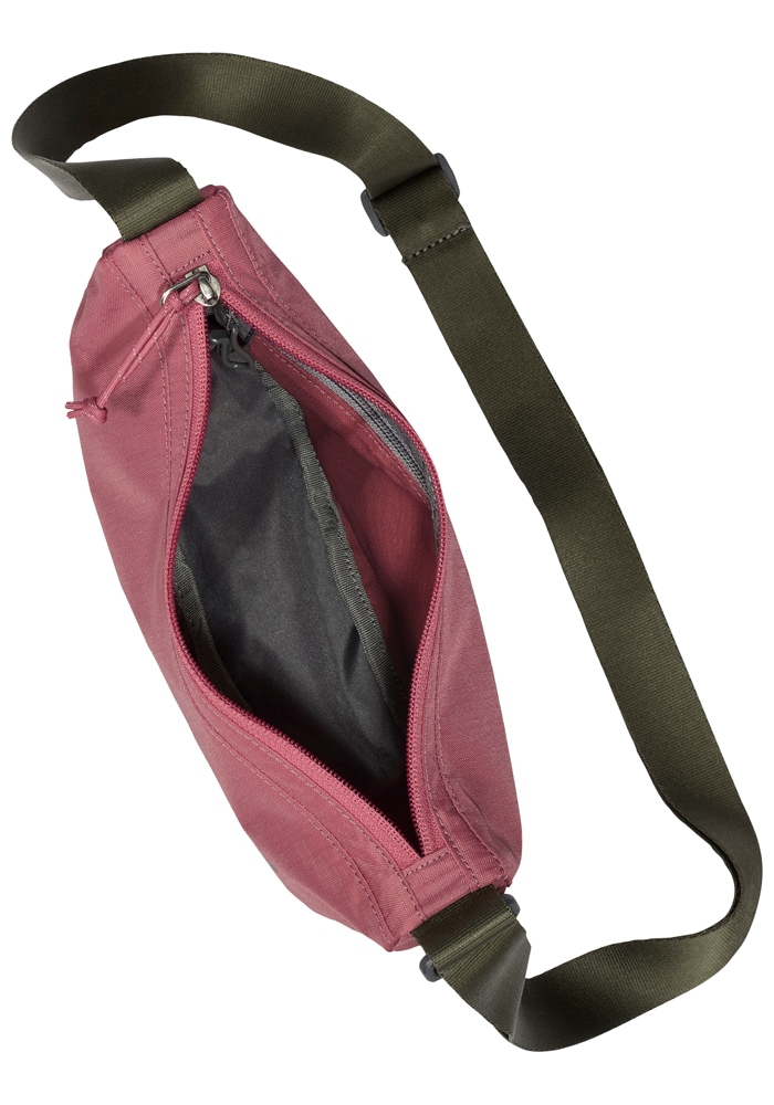 Jack Wolfskin Schultertasche »ZOYA 4«