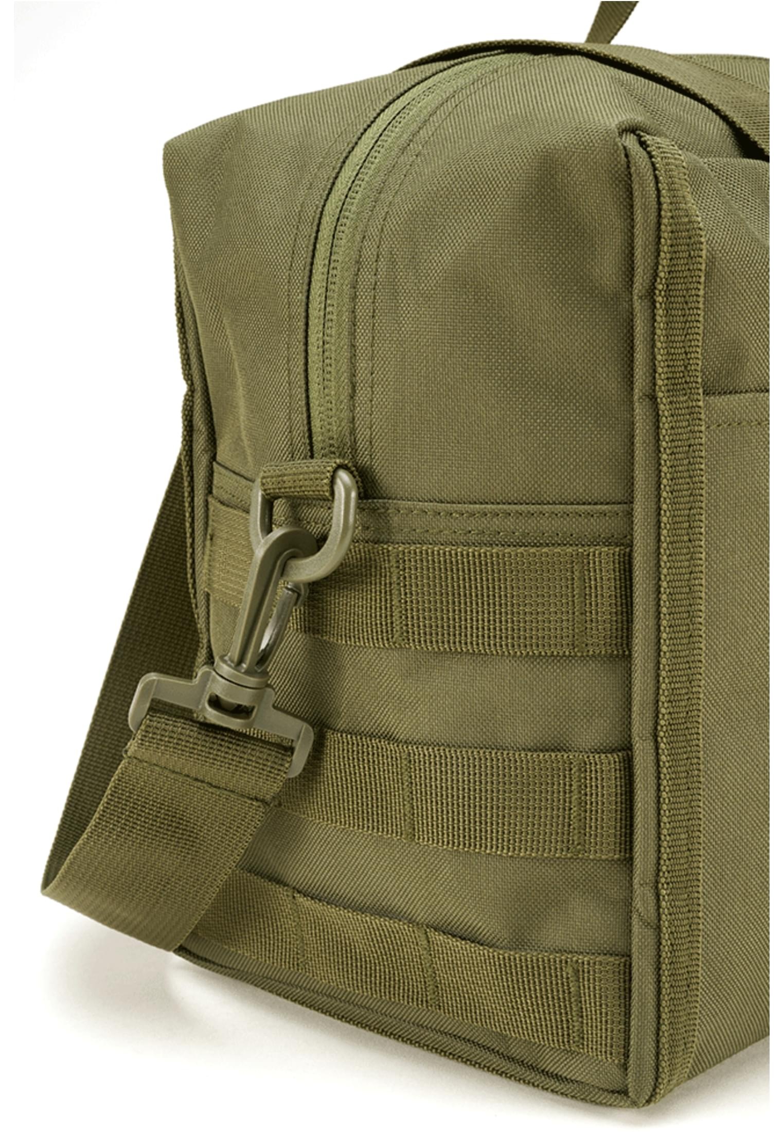Brandit Mini Bag »Brandit Unisex Utility Bag Large«, (1 tlg.)