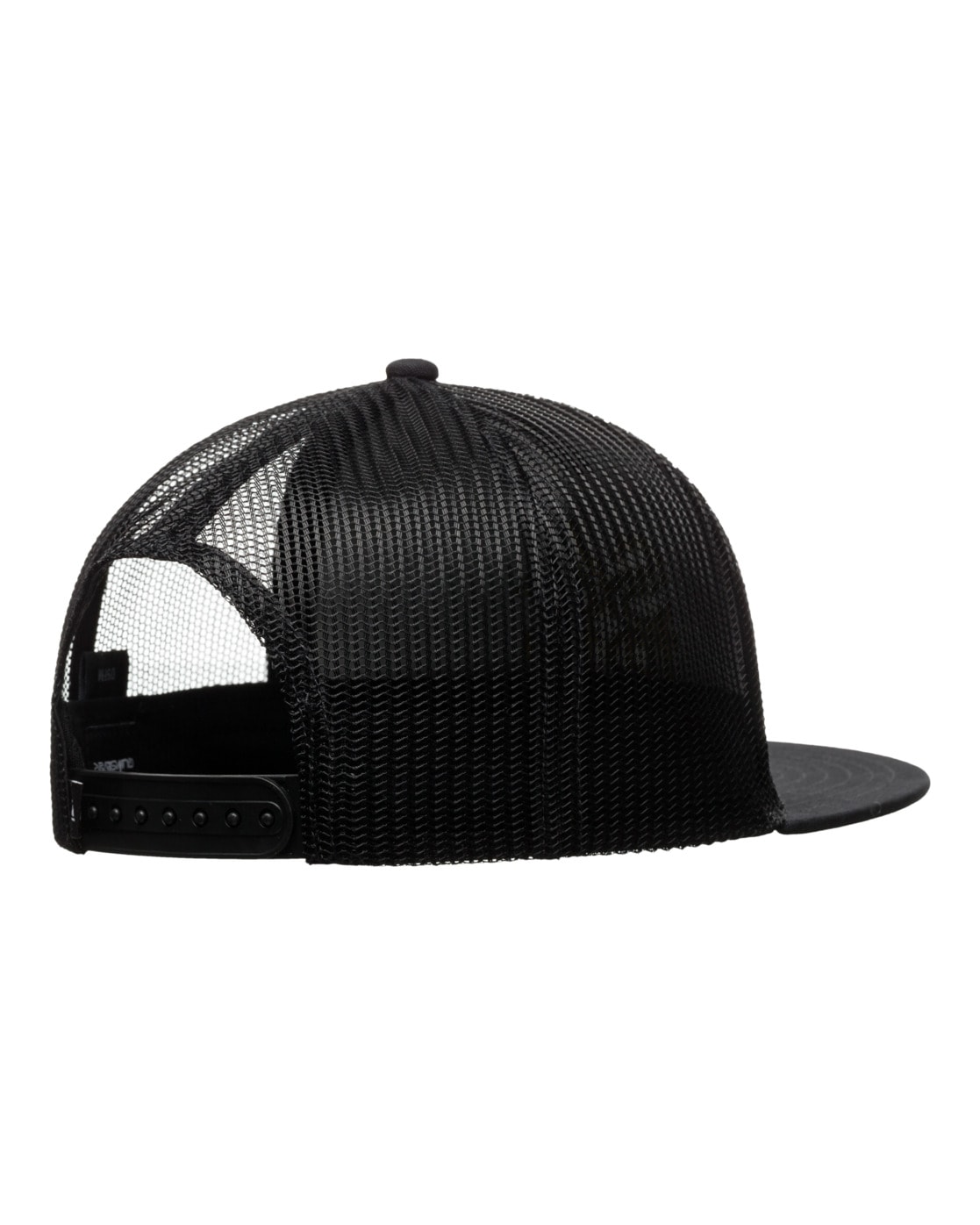 Quiksilver Trucker Cap »Oasis«