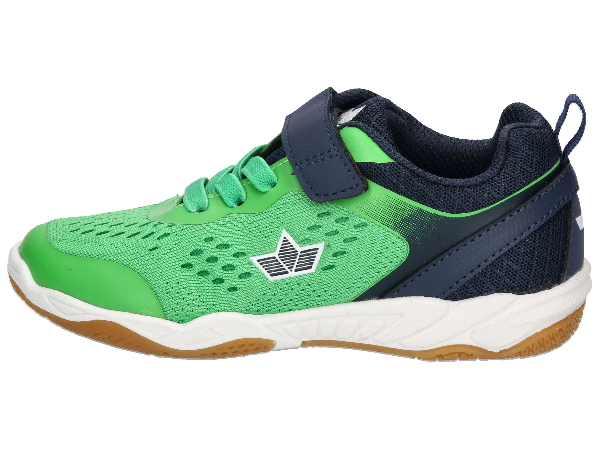 Lico Trainingsschuh »Sportschuh Key VS«