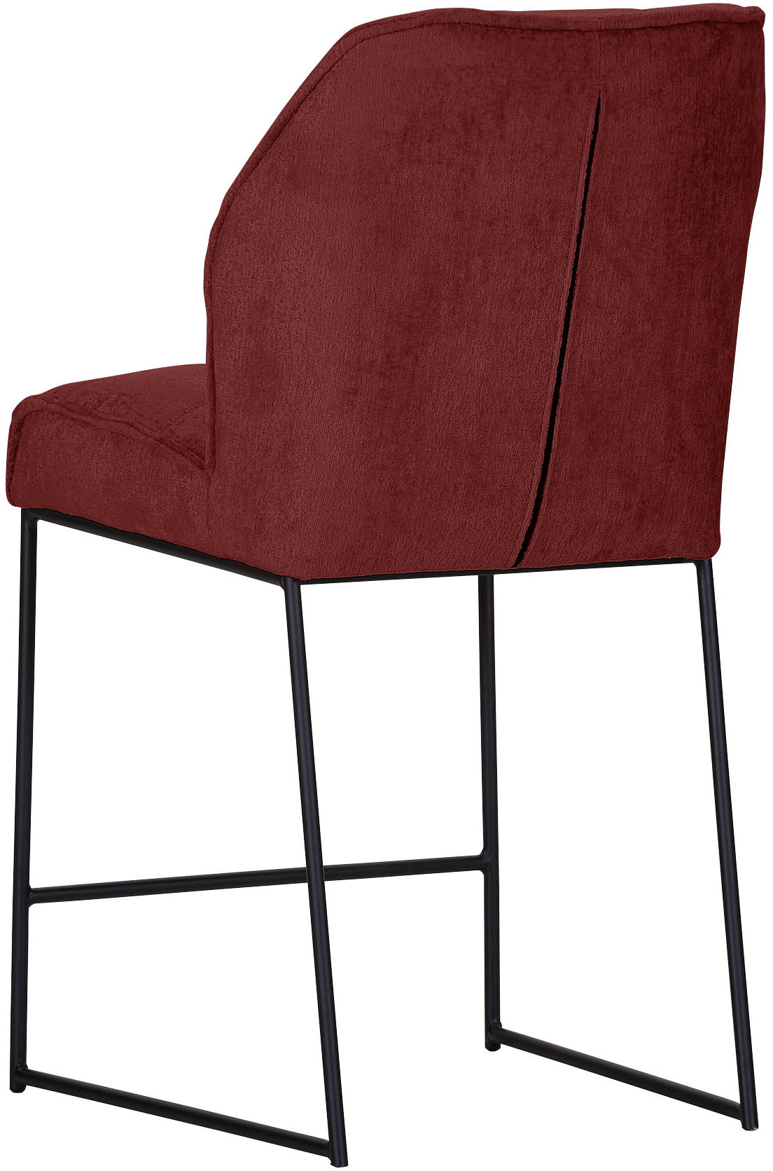 Thumbnail - Gutmann Factory Barhocker 1 Stk. tlg.