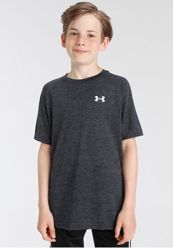 Under Armour ® Marškinėliai »TECH 2.0 SHORT SLEEVE«...