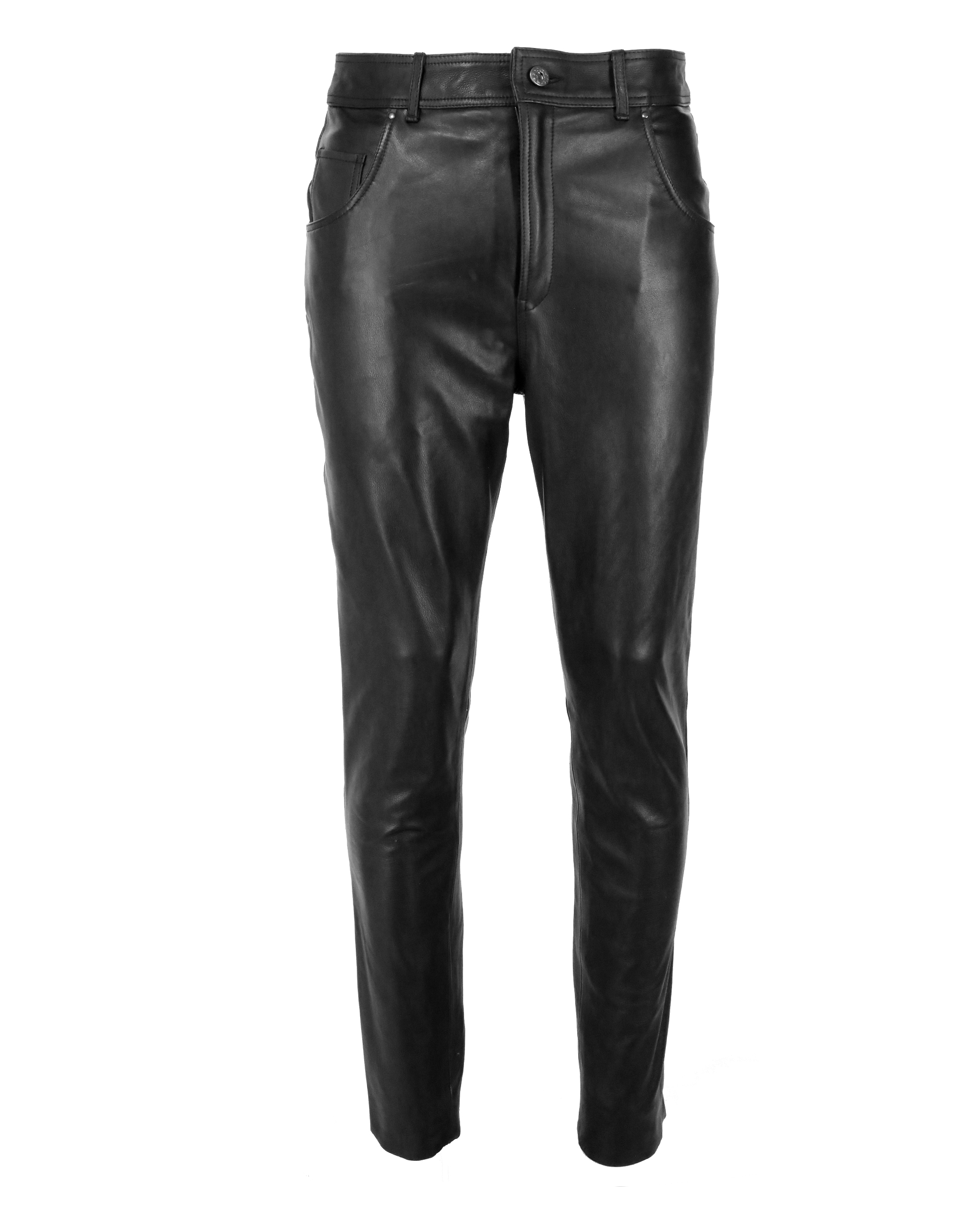 JCC Lederhose »31020354«