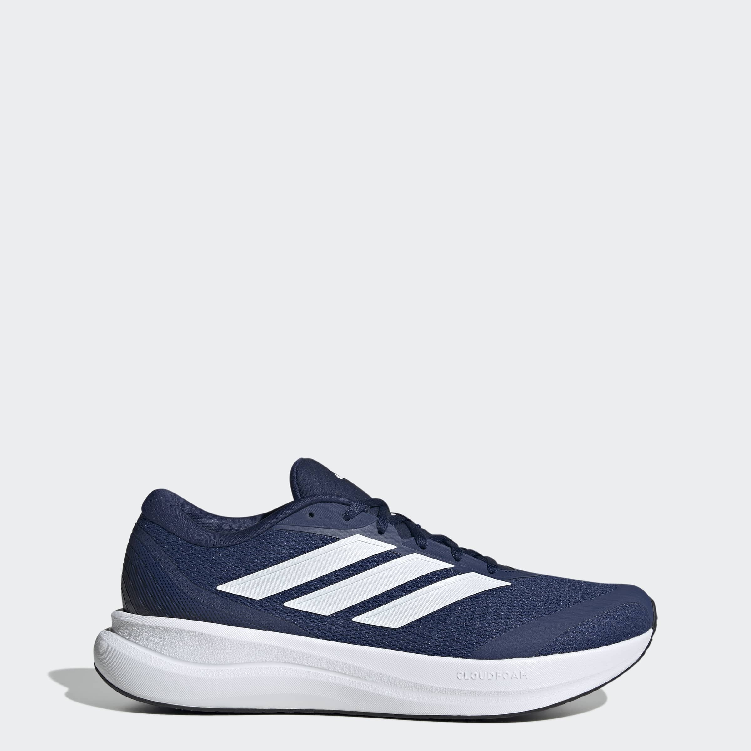 adidas Performance Laufschuh »RUNFALCON 6 CLOUDFOAM«