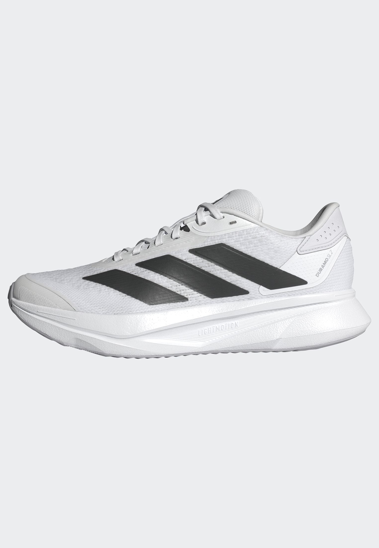 adidas Performance Laufschuh »DURAMO SL 2«