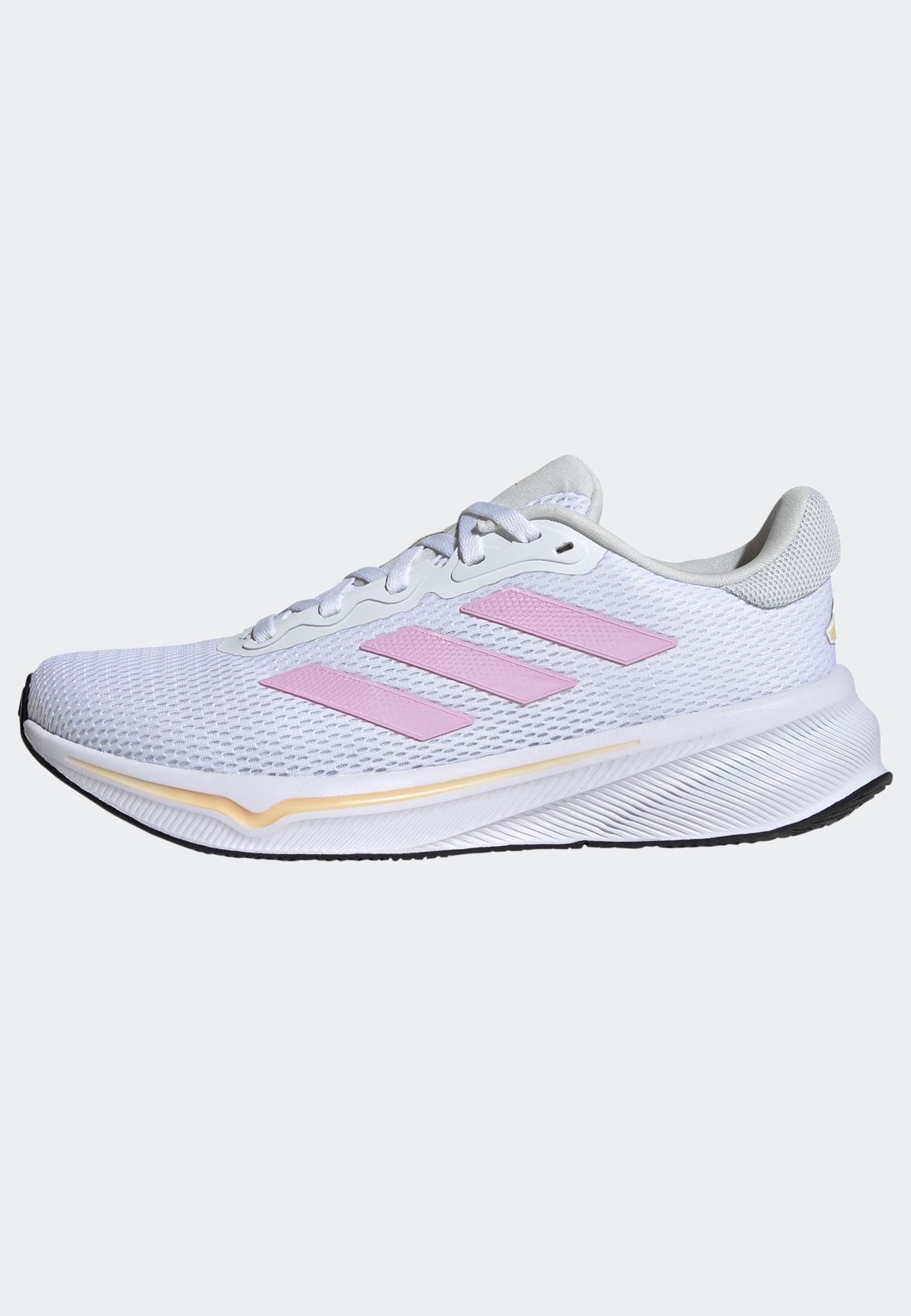 adidas Performance Laufschuh "RESPONSE" günstig online kaufen